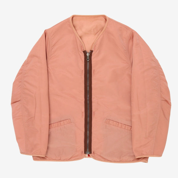 Visvim Iris Liner Jacket – Marrkt