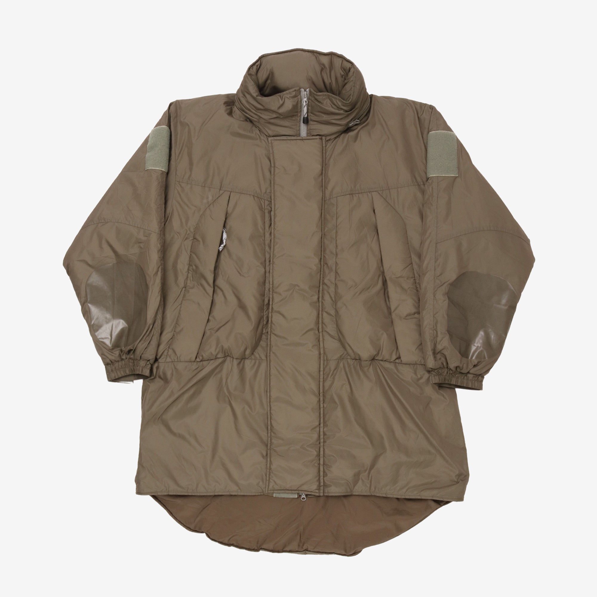 PCU Level 7 Jacket