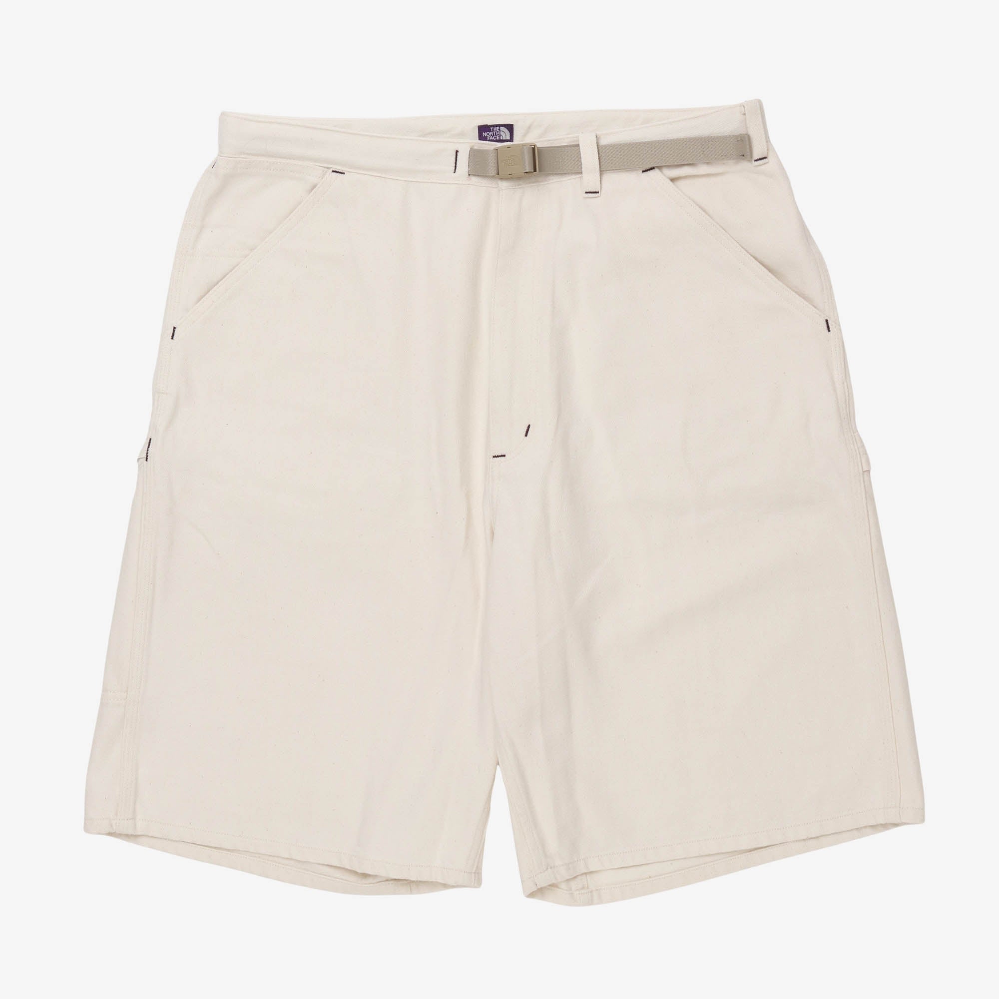 Purple Label Climbing Shorts