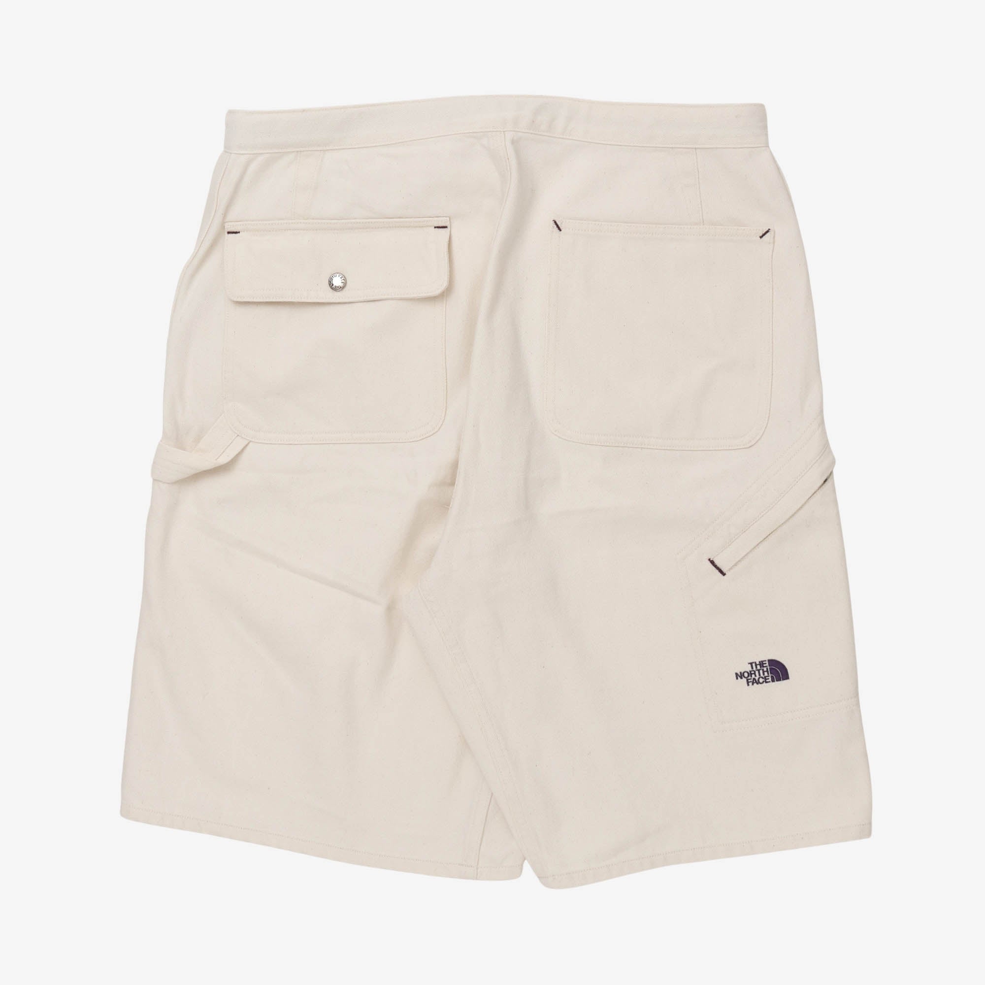 Purple Label Climbing Shorts