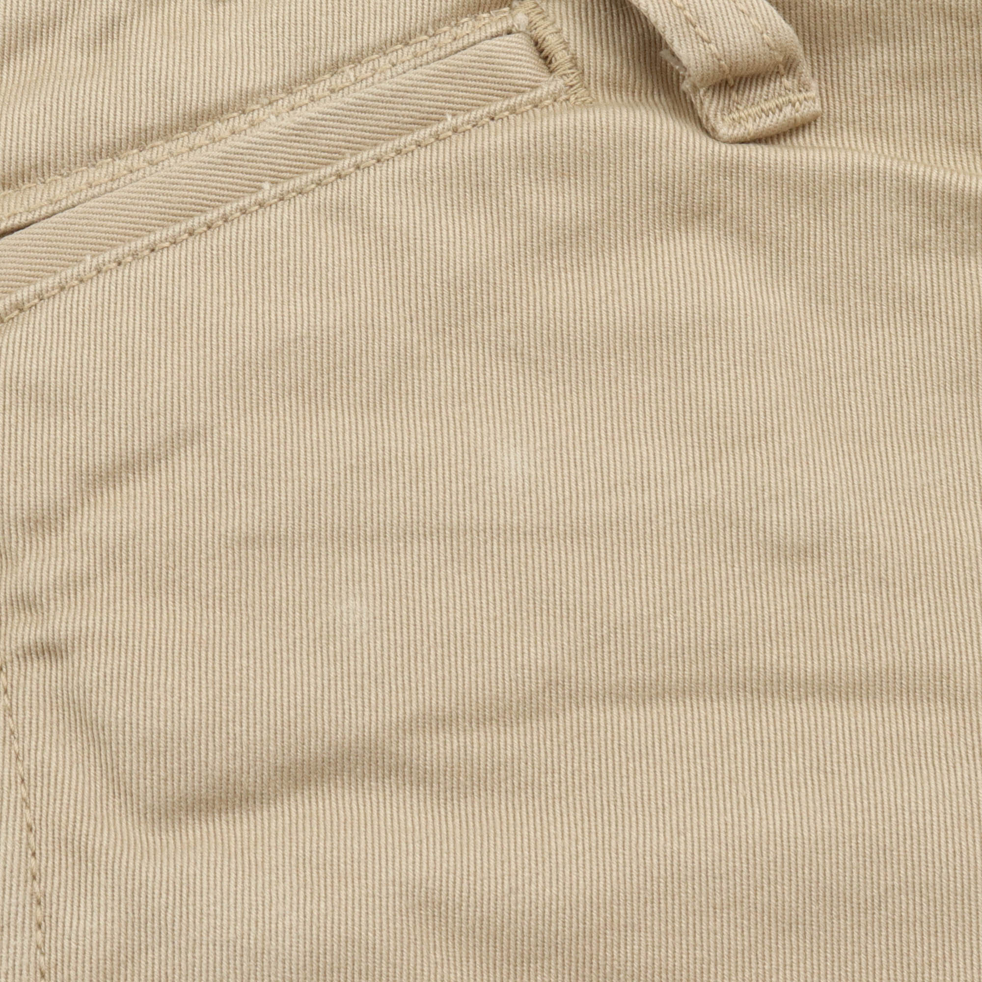 Chino Shorts (34W X 9.5L)