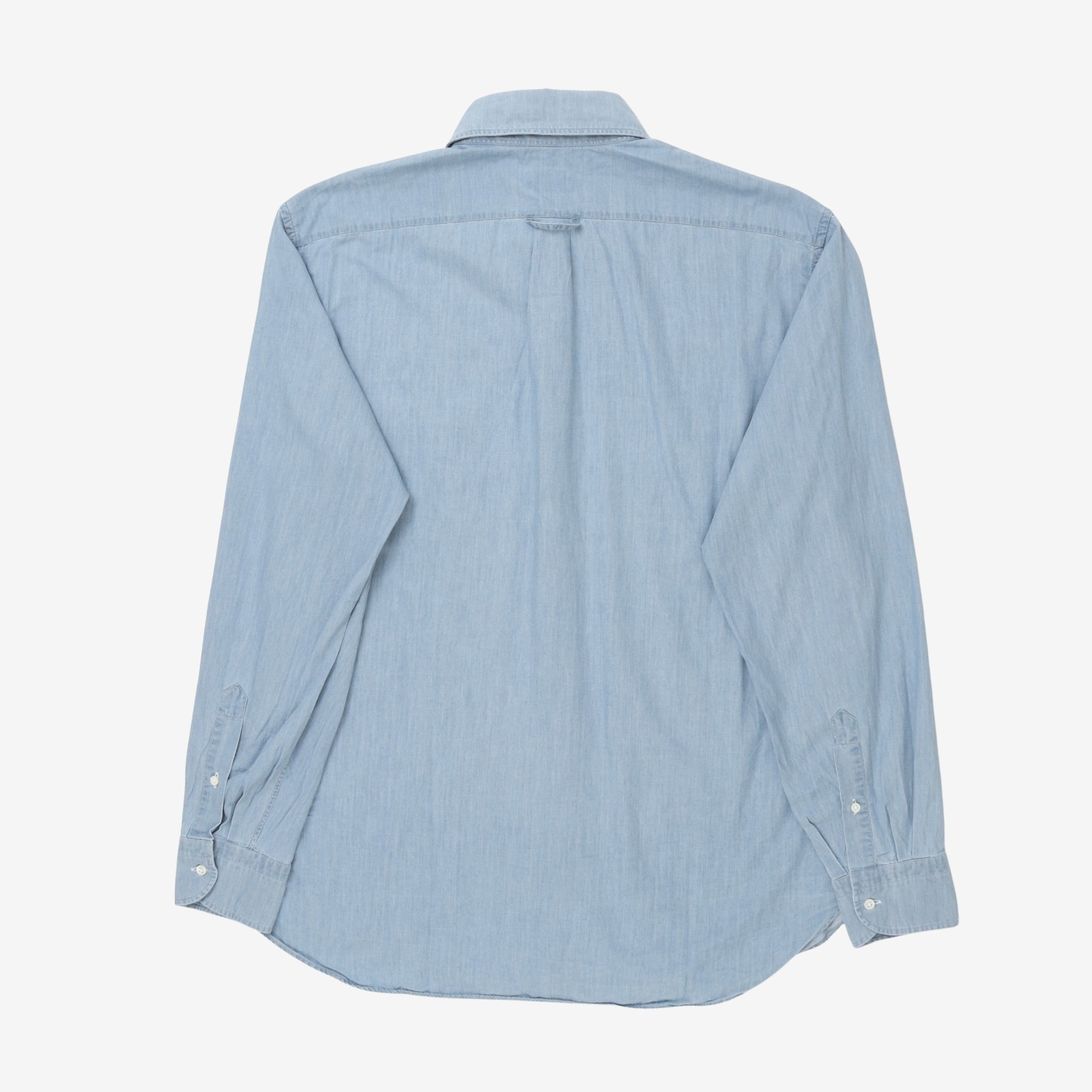 BD Sport Shirt