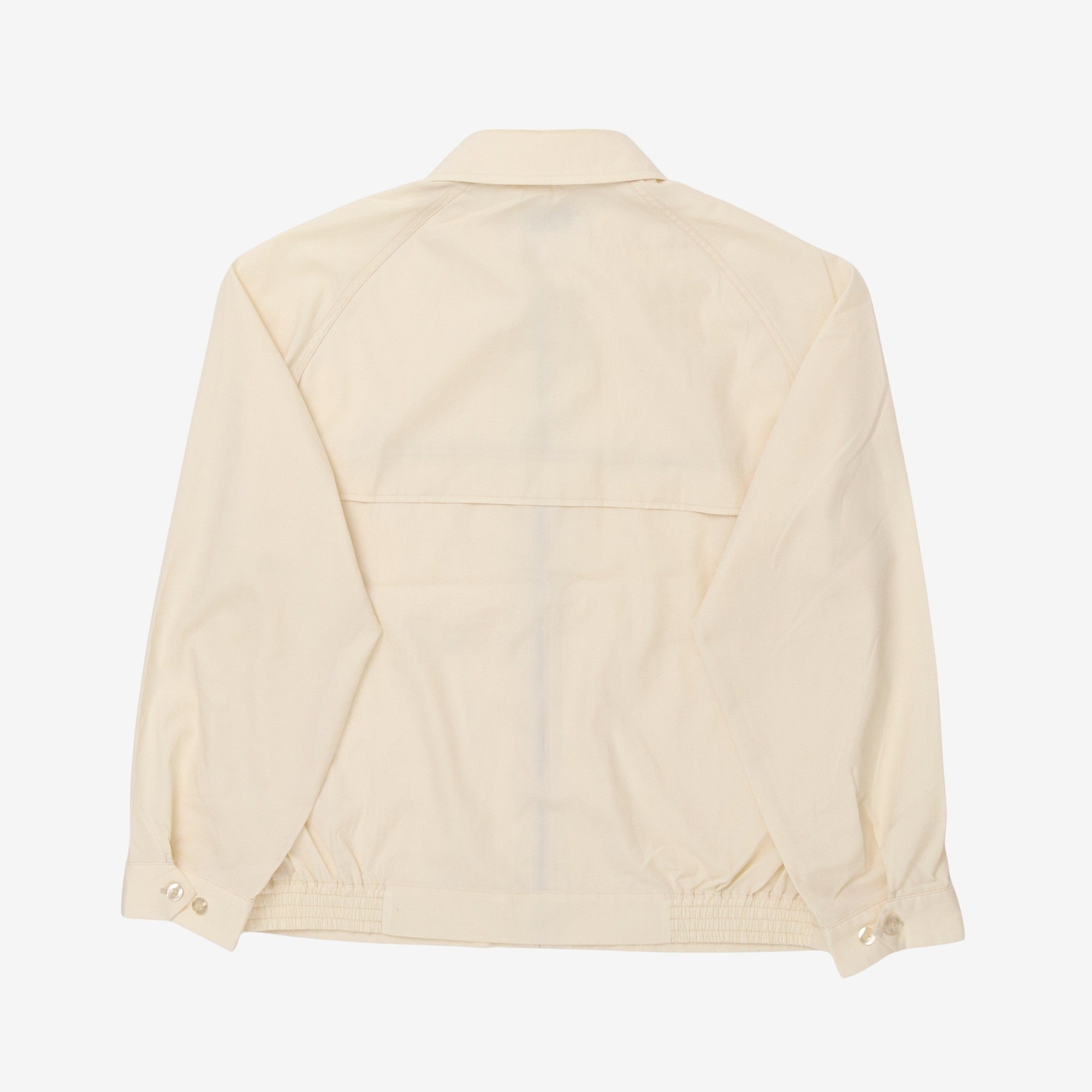 Anatomica Harrington Jacket