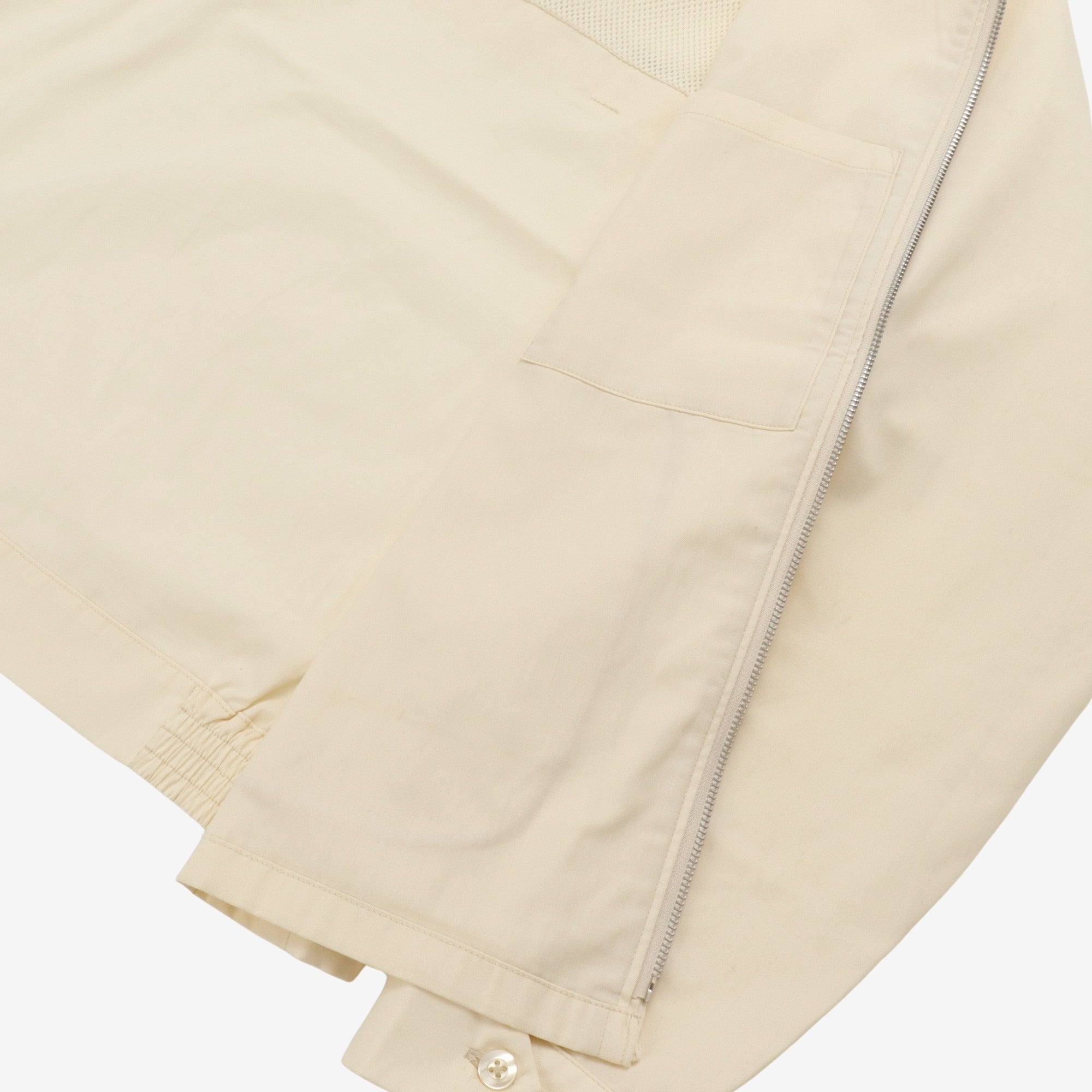 Anatomica Harrington Jacket