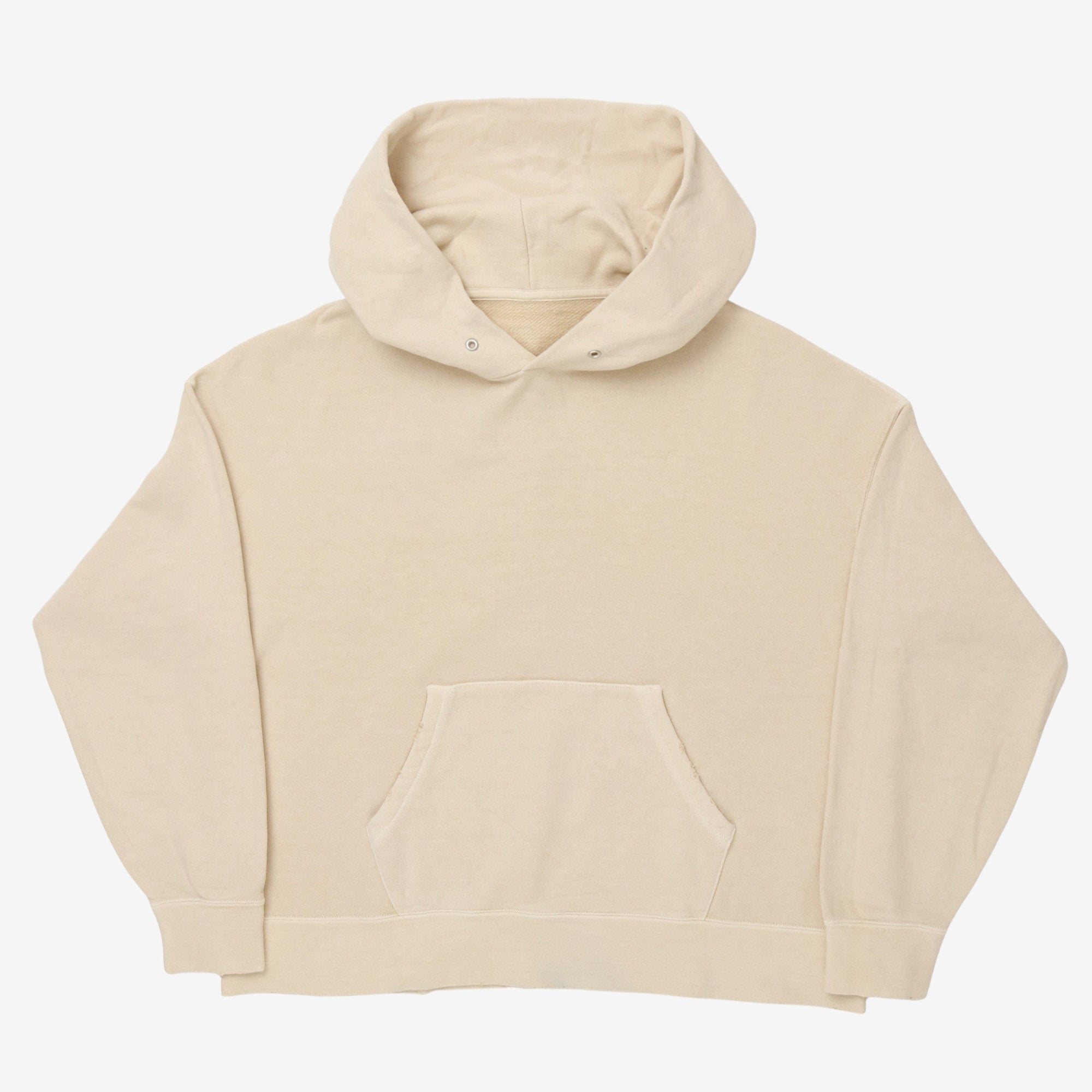 Amplus Hoodie