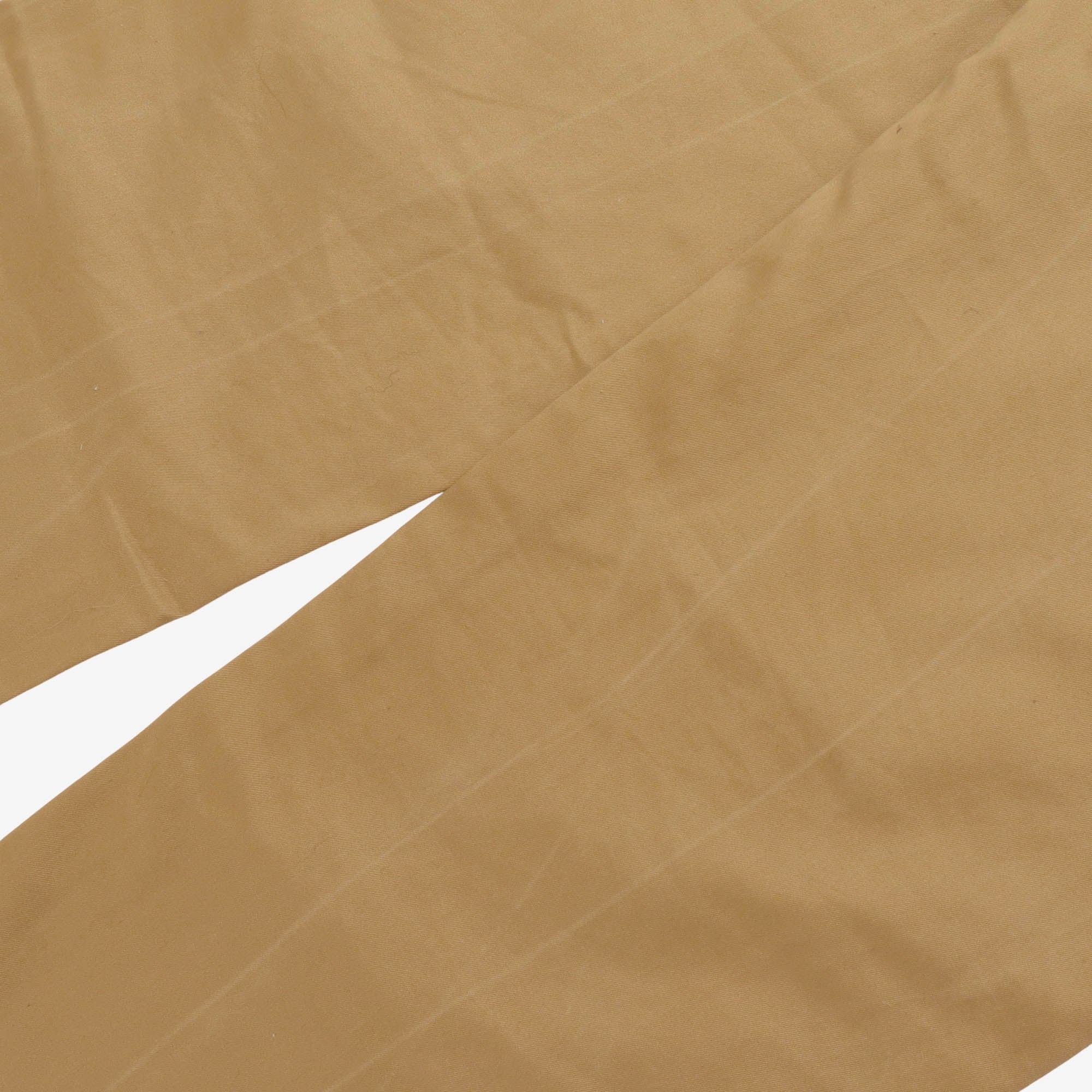 Chino II Trouser (34W X 32L)