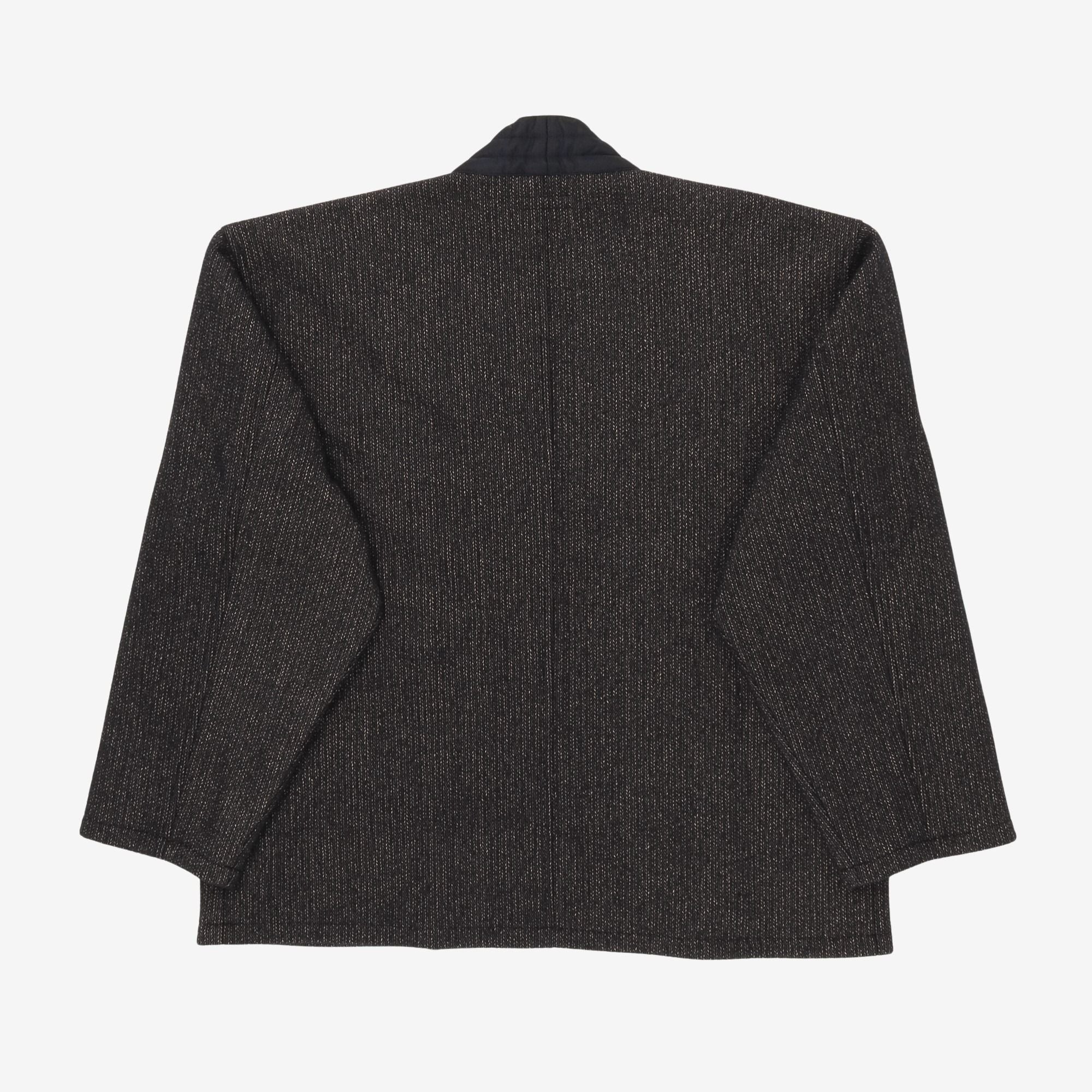 Browns Beach Kemono Jacket