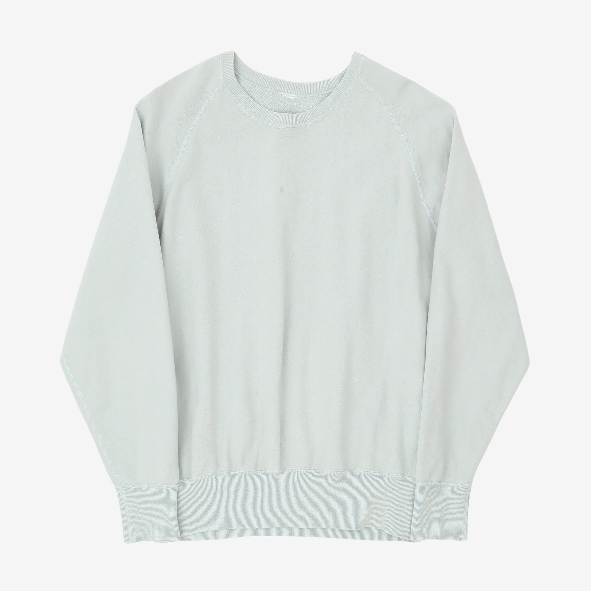 461 Sweatshirt (Stained)