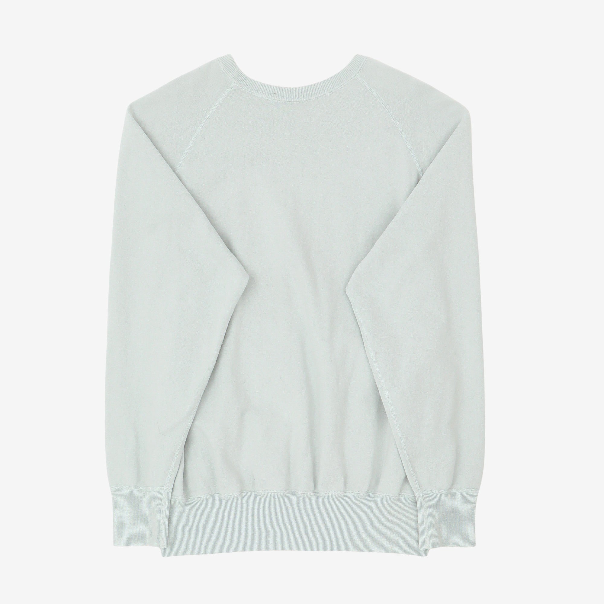 461 Sweatshirt (Stained)