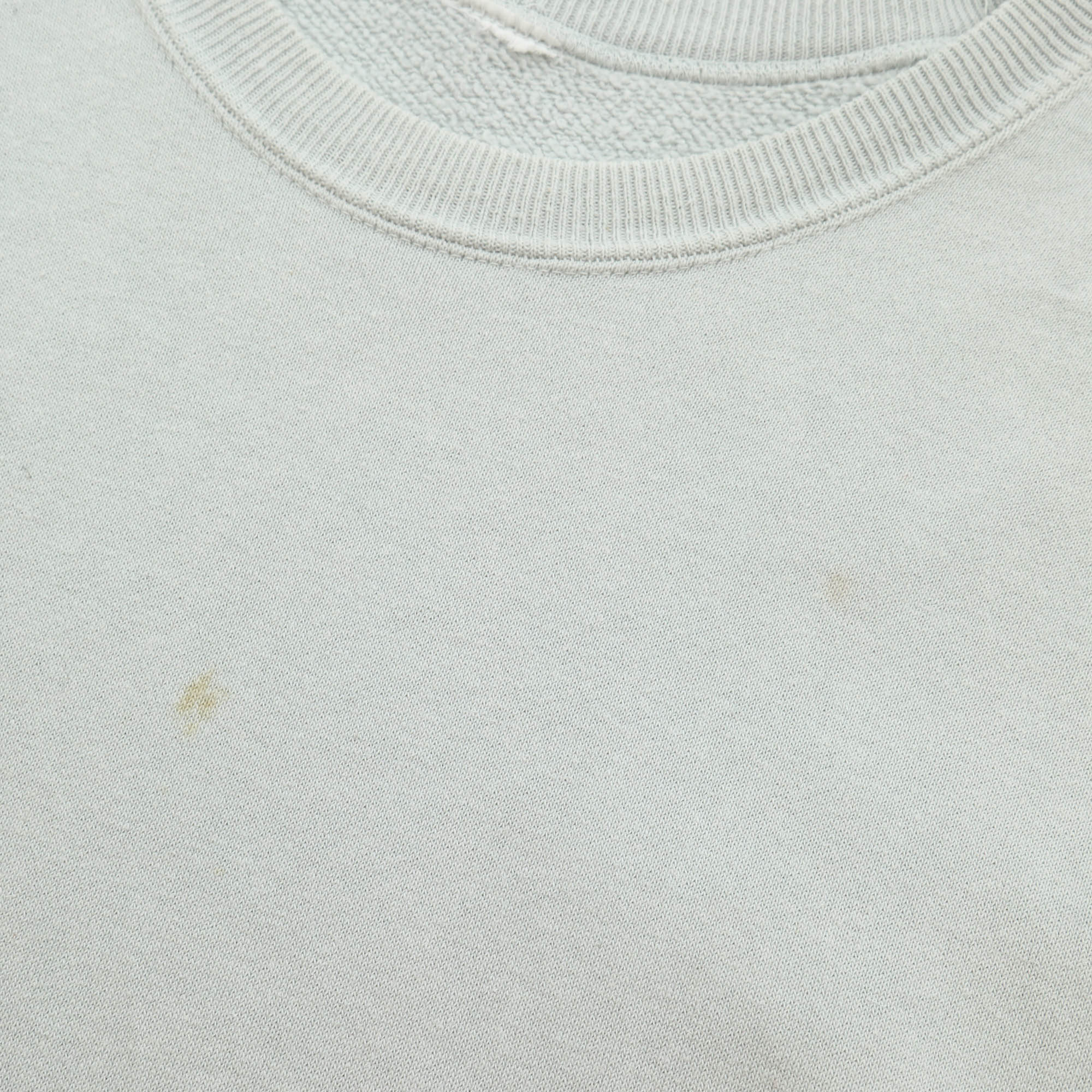 461 Sweatshirt (Stained)