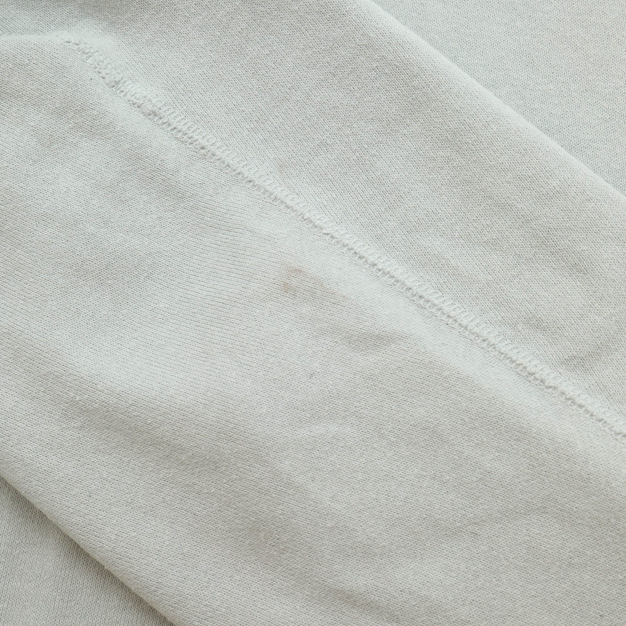 461 Sweatshirt (Stained)