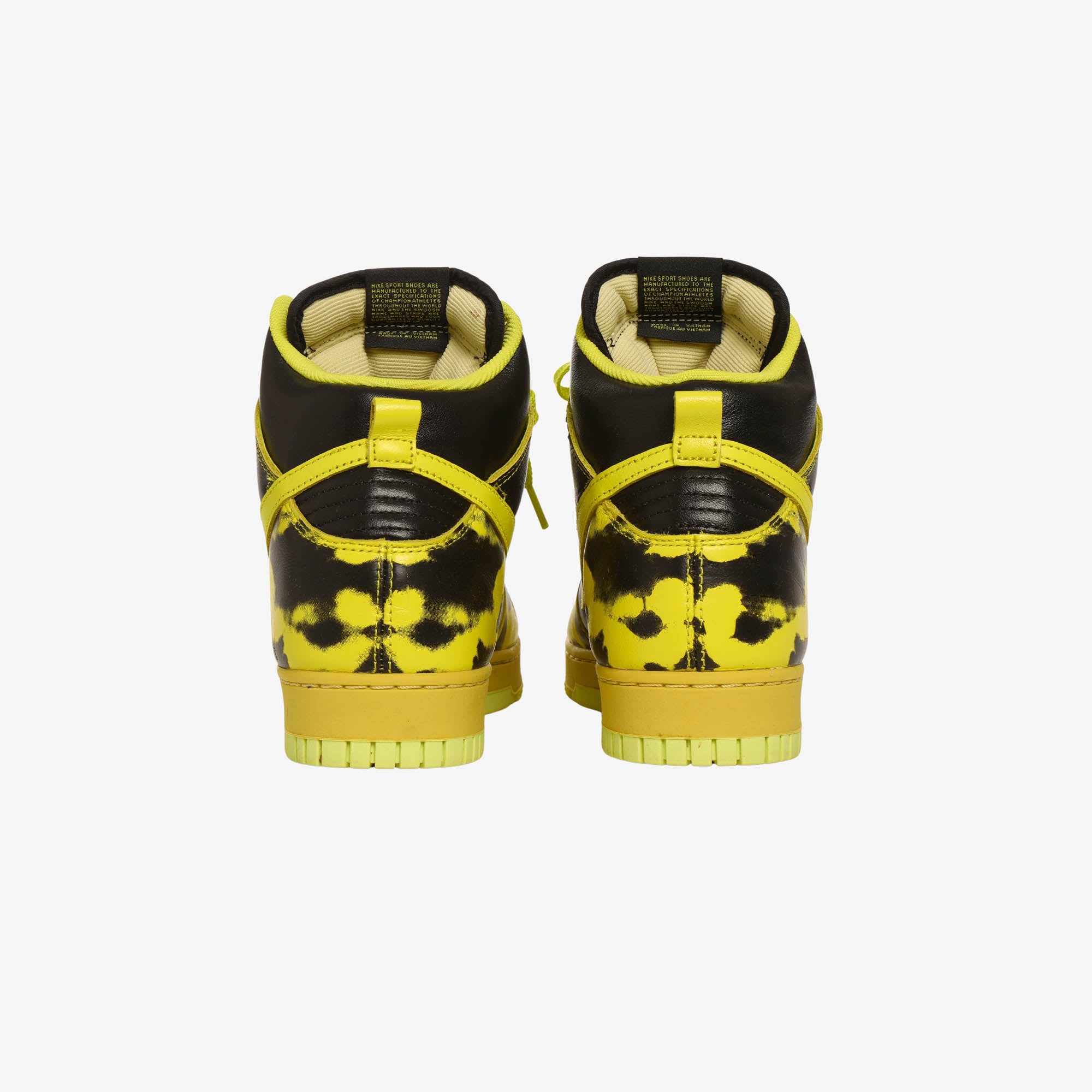 Dunk High 1985 SP Sneakers