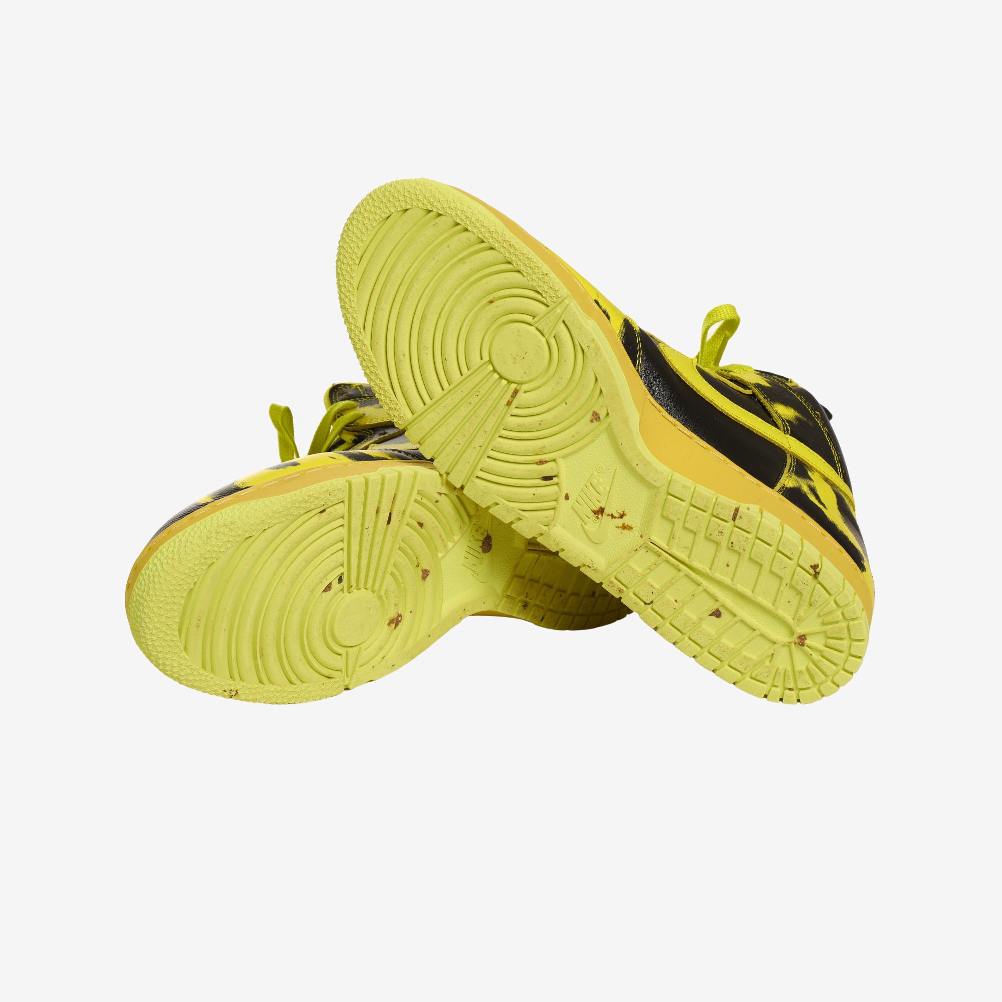 Dunk High 1985 SP Sneakers