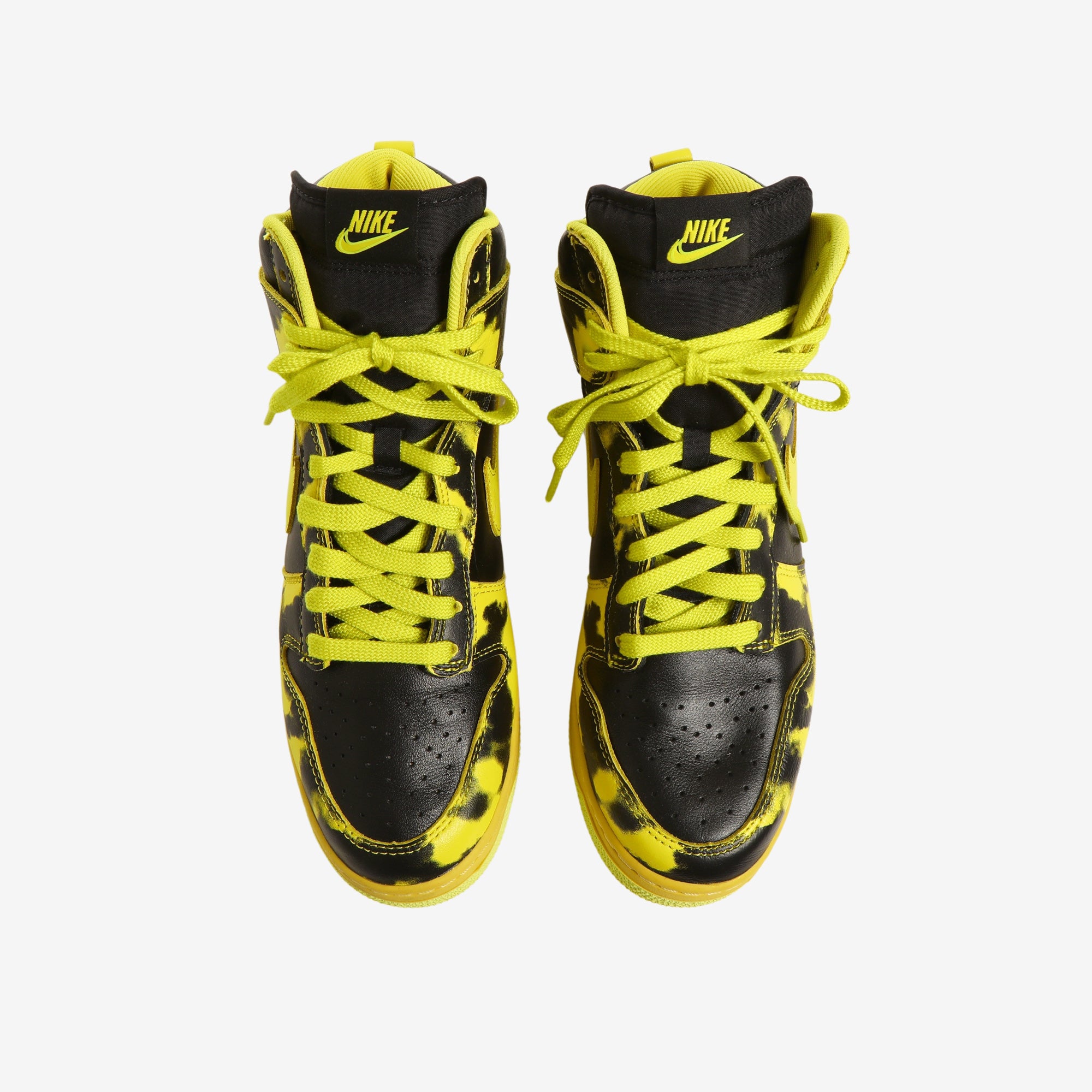 Dunk High 1985 SP Sneakers