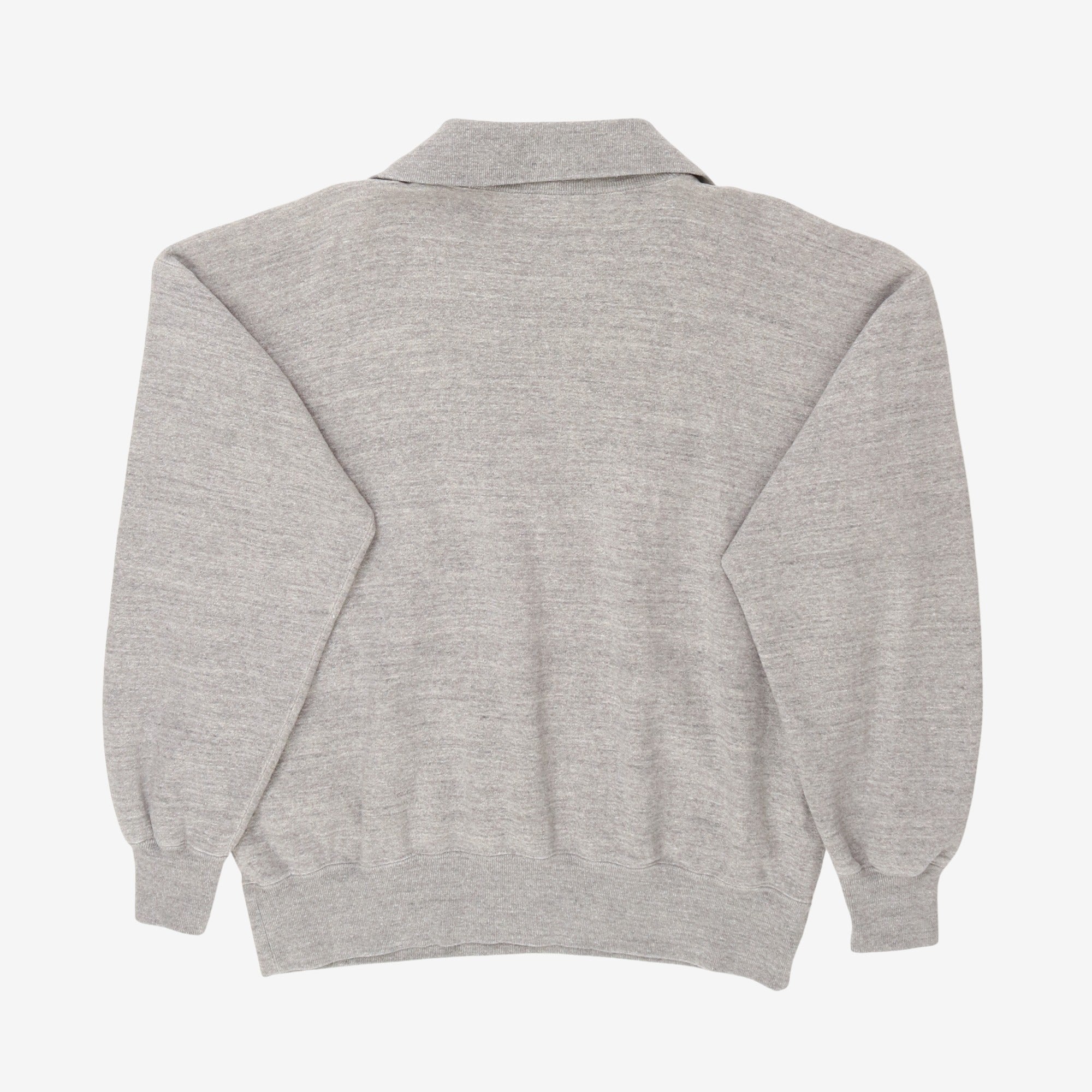 Loopwheel Cruiser Sweatshirt
