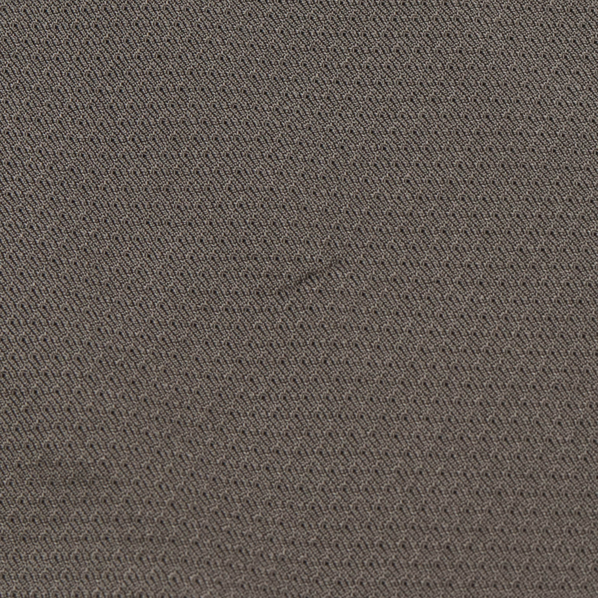 Gyakusou Running Tee