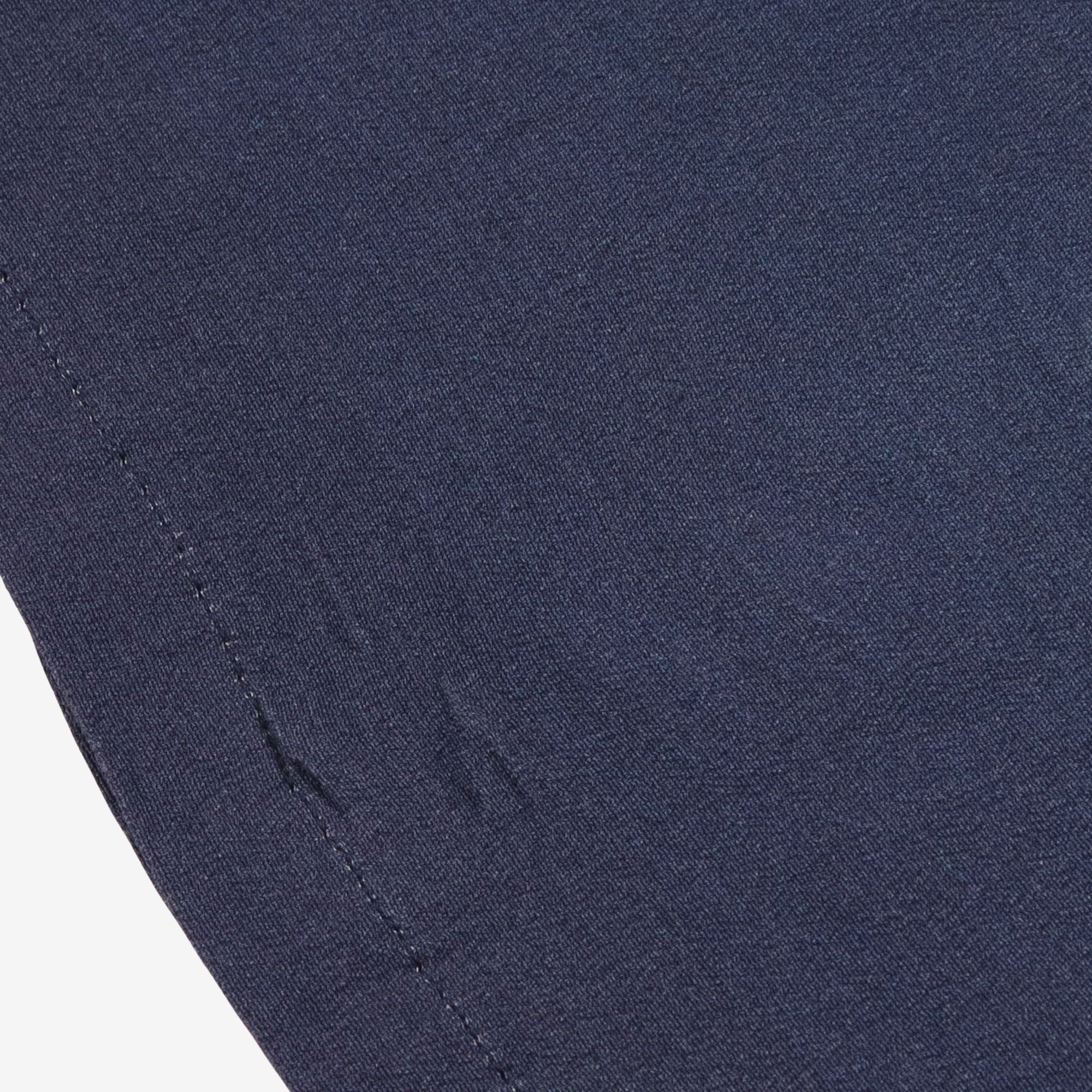 Sakura Tunnel & Mt Fuji Vacation Shirt