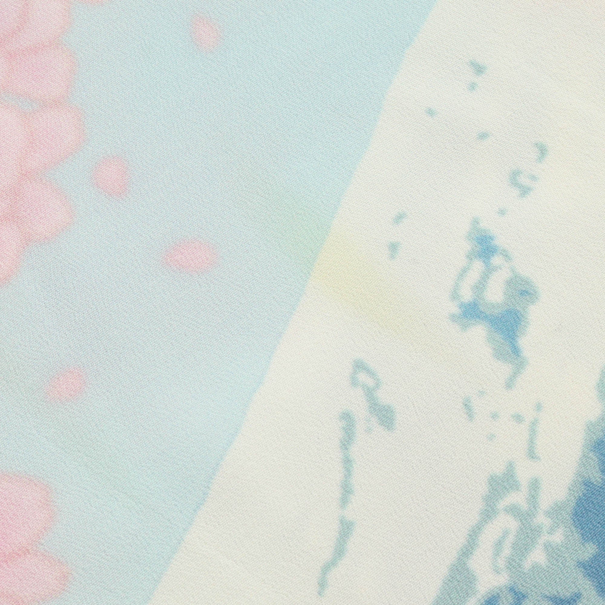 Sakura Tunnel & Mt Fuji Vacation Shirt