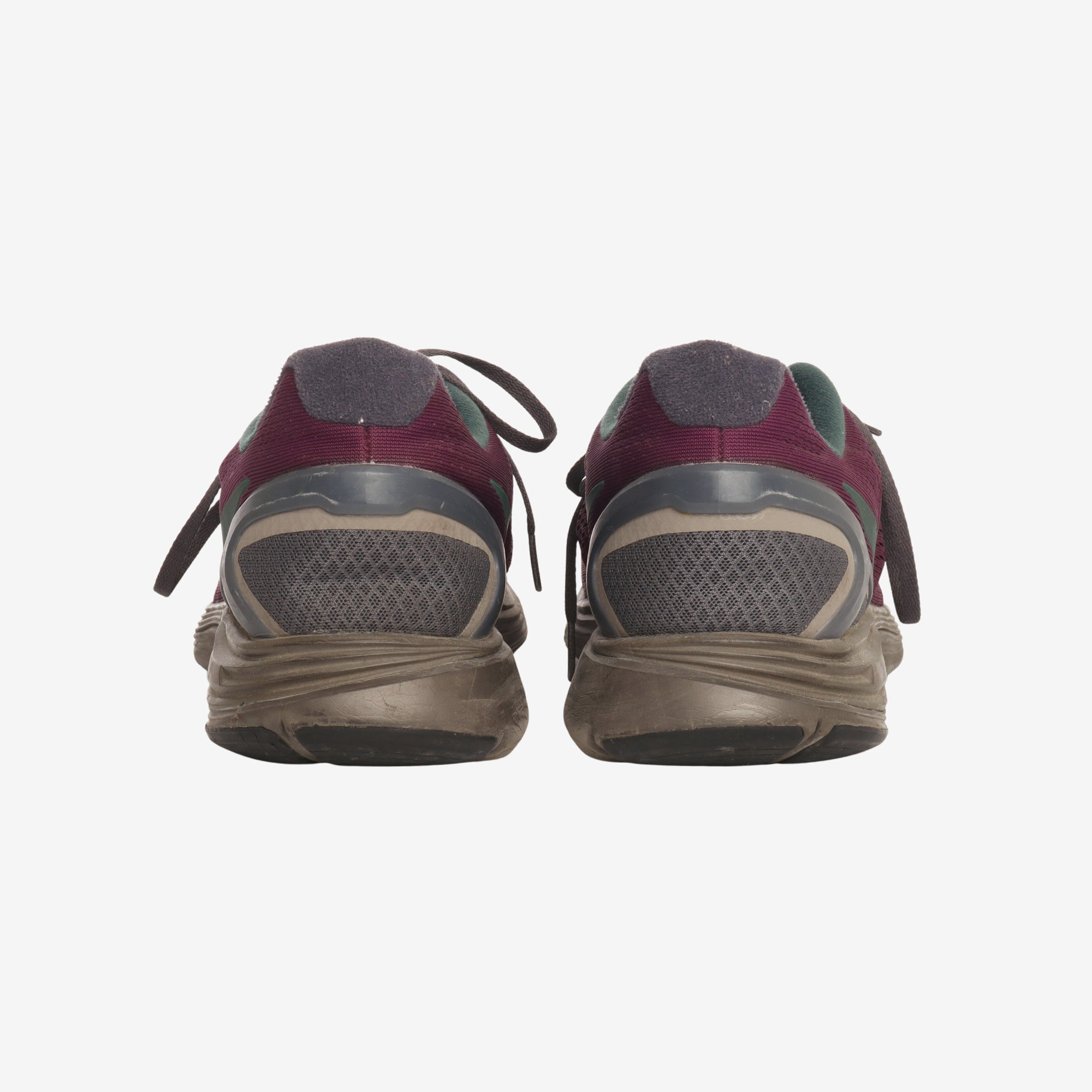 Gyakusou Lunarglide Sneakers