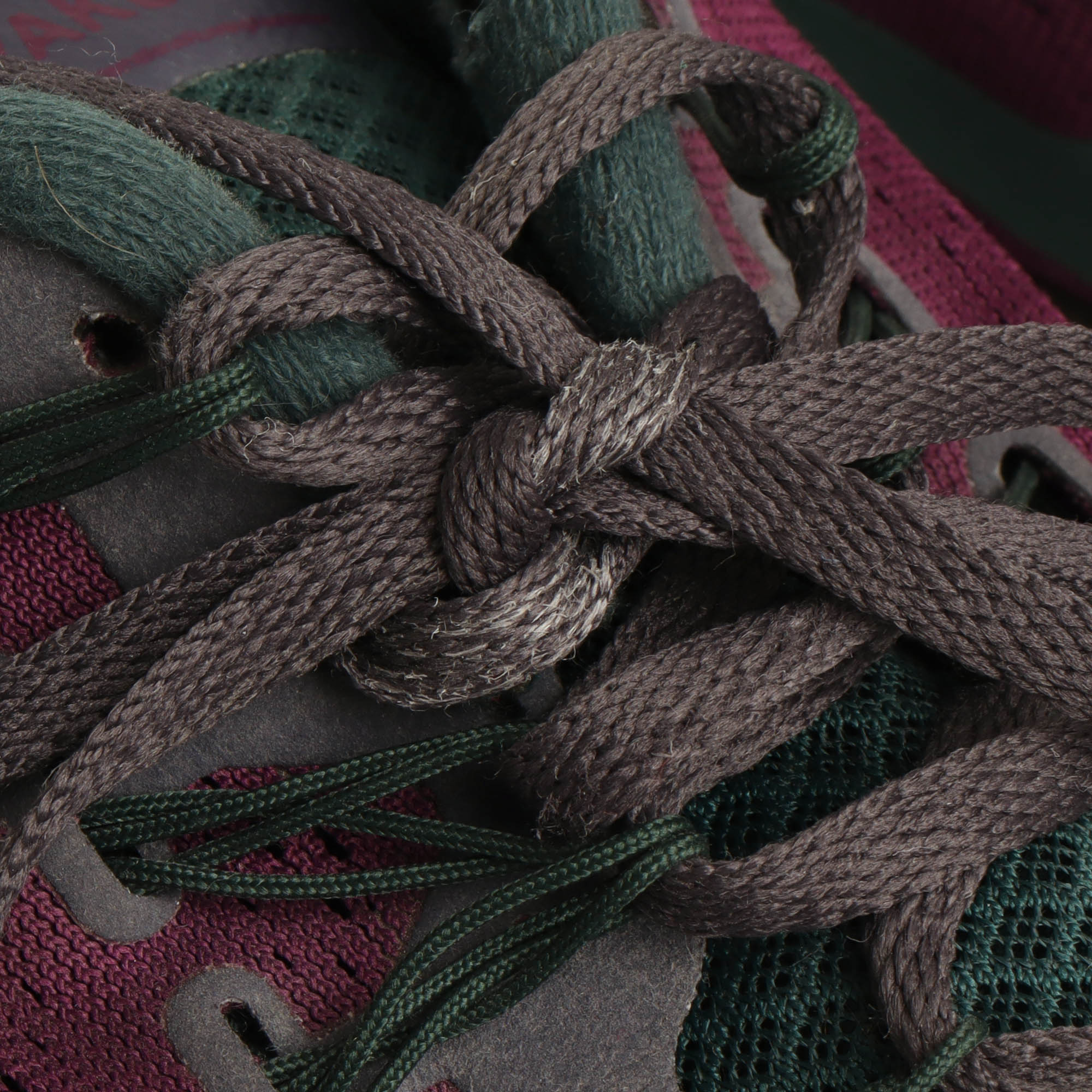 Gyakusou Lunarglide Sneakers