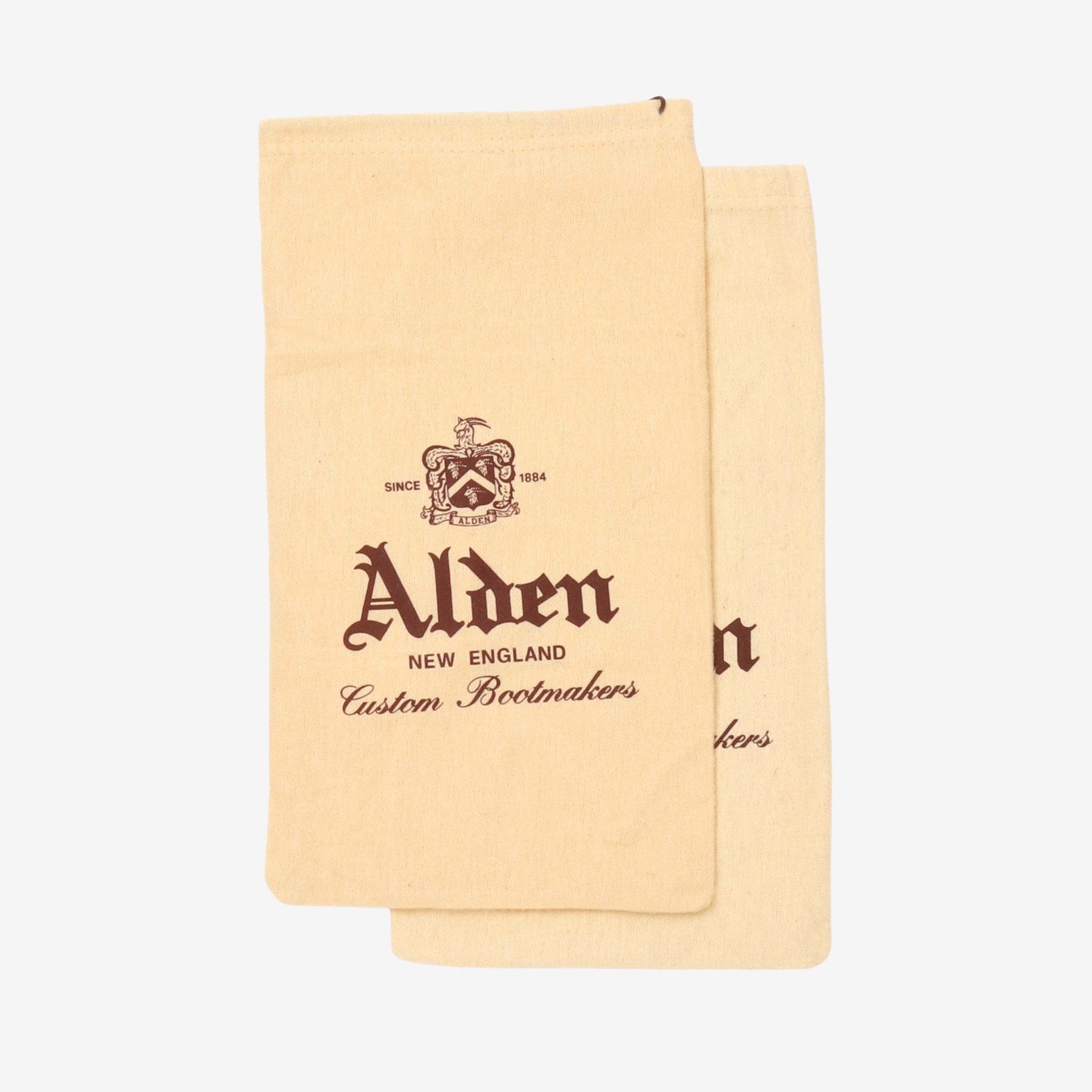 Cordovan Single Monk Strap