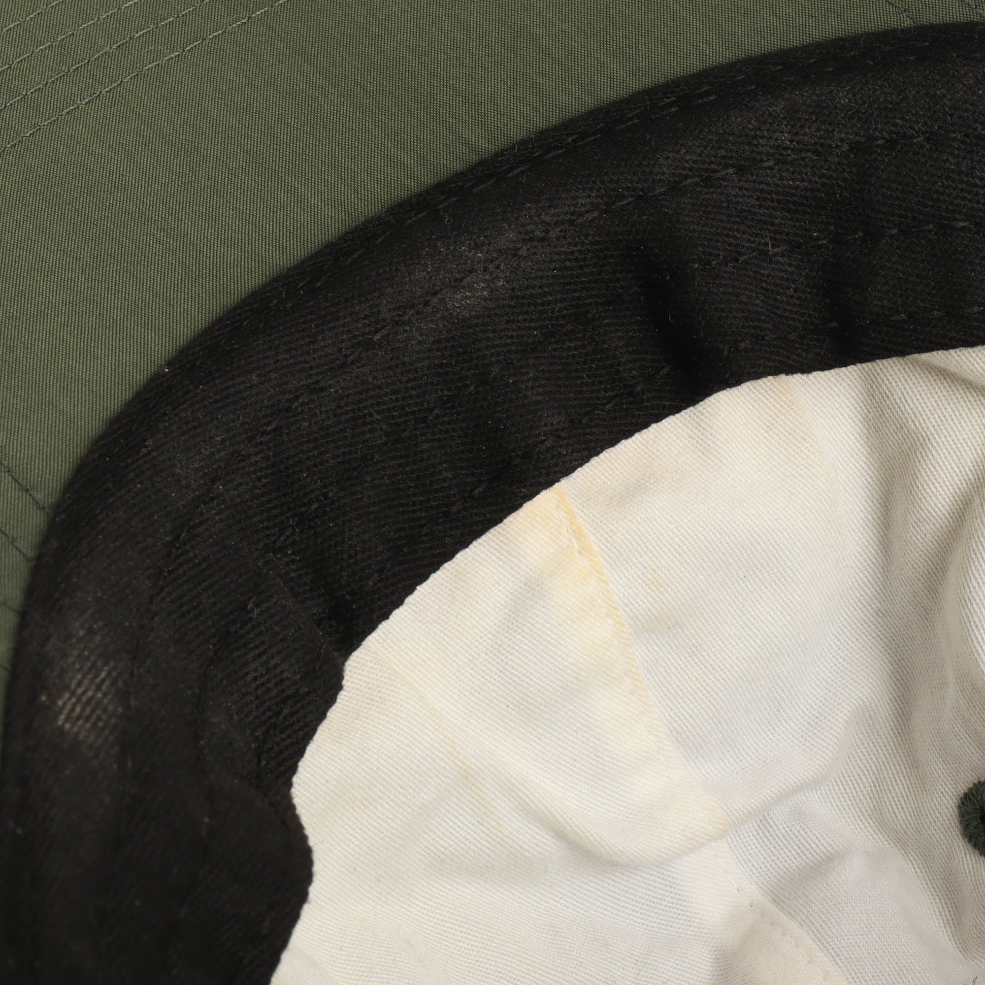 Ascension Baseball Cap