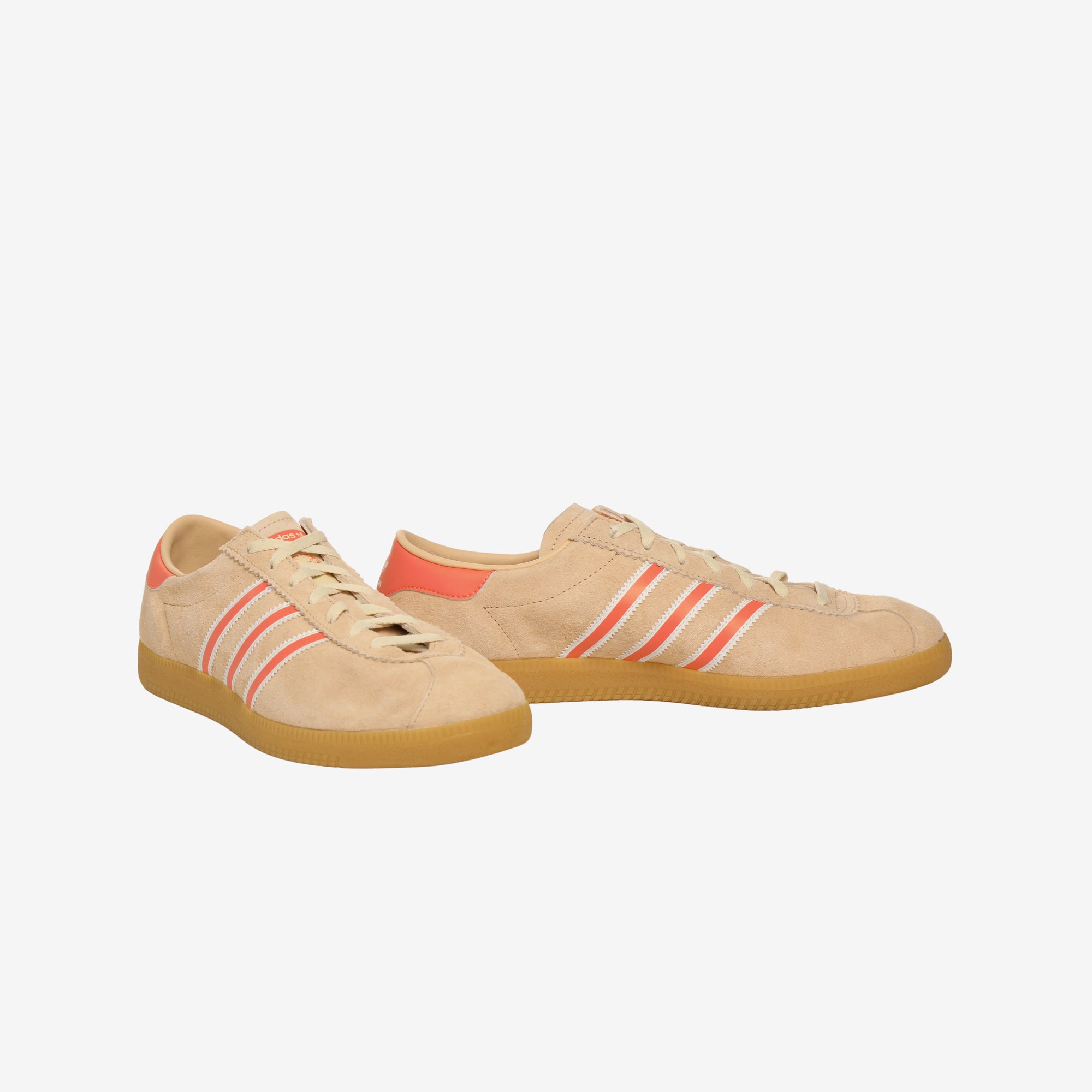 State Series MA Sneakers