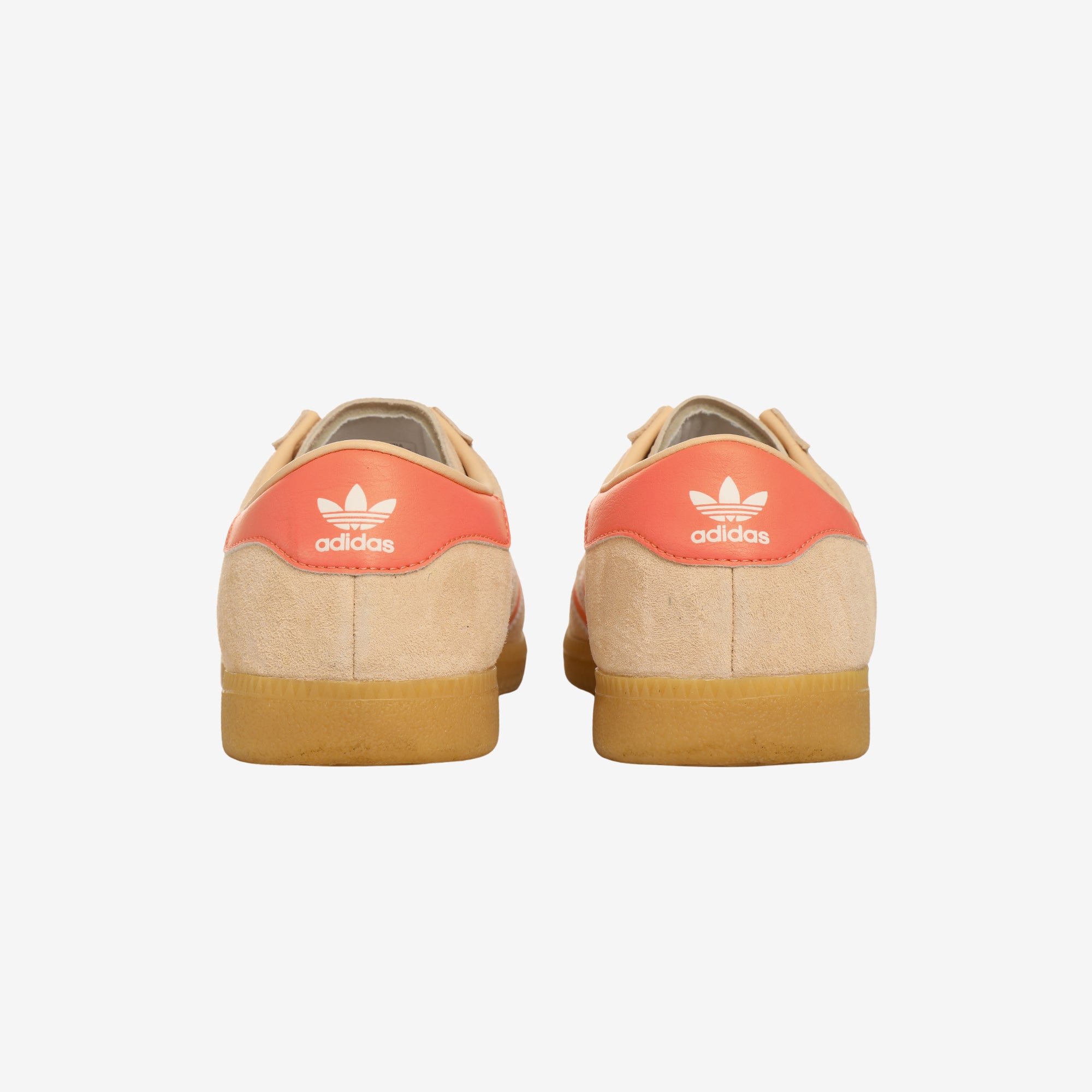 State Series MA Sneakers