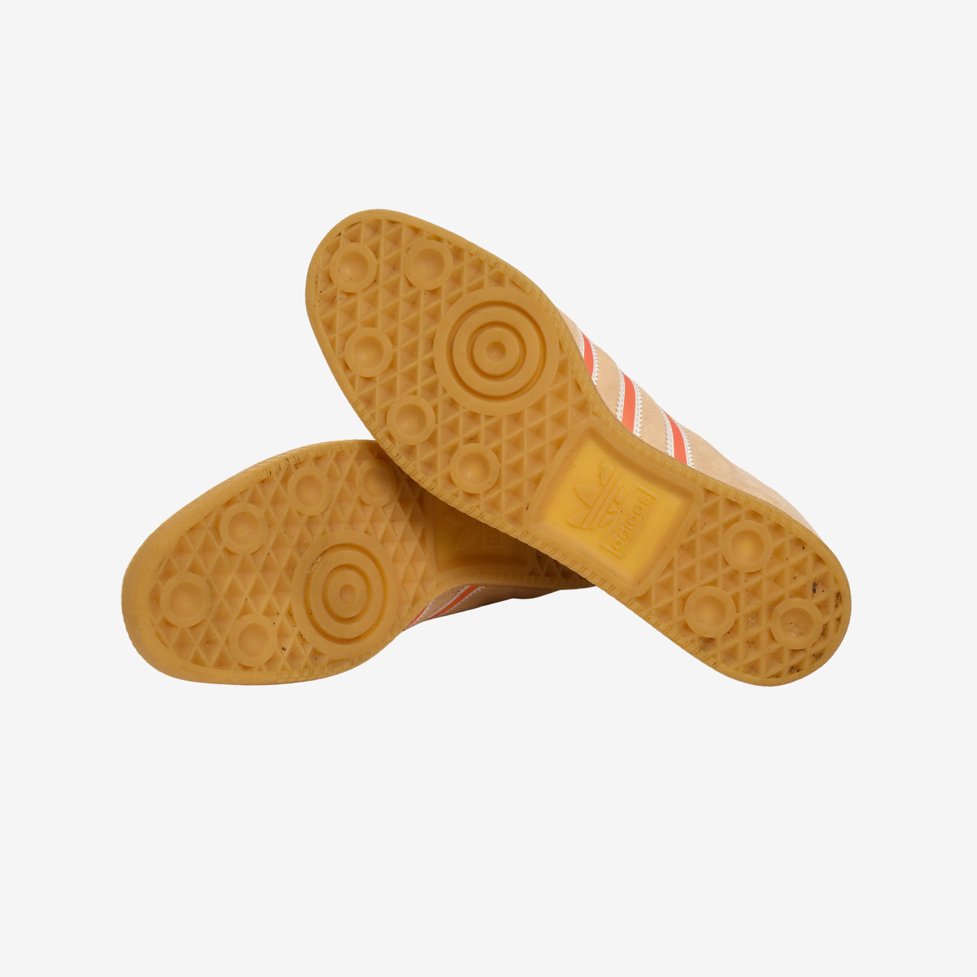 State Series MA Sneakers