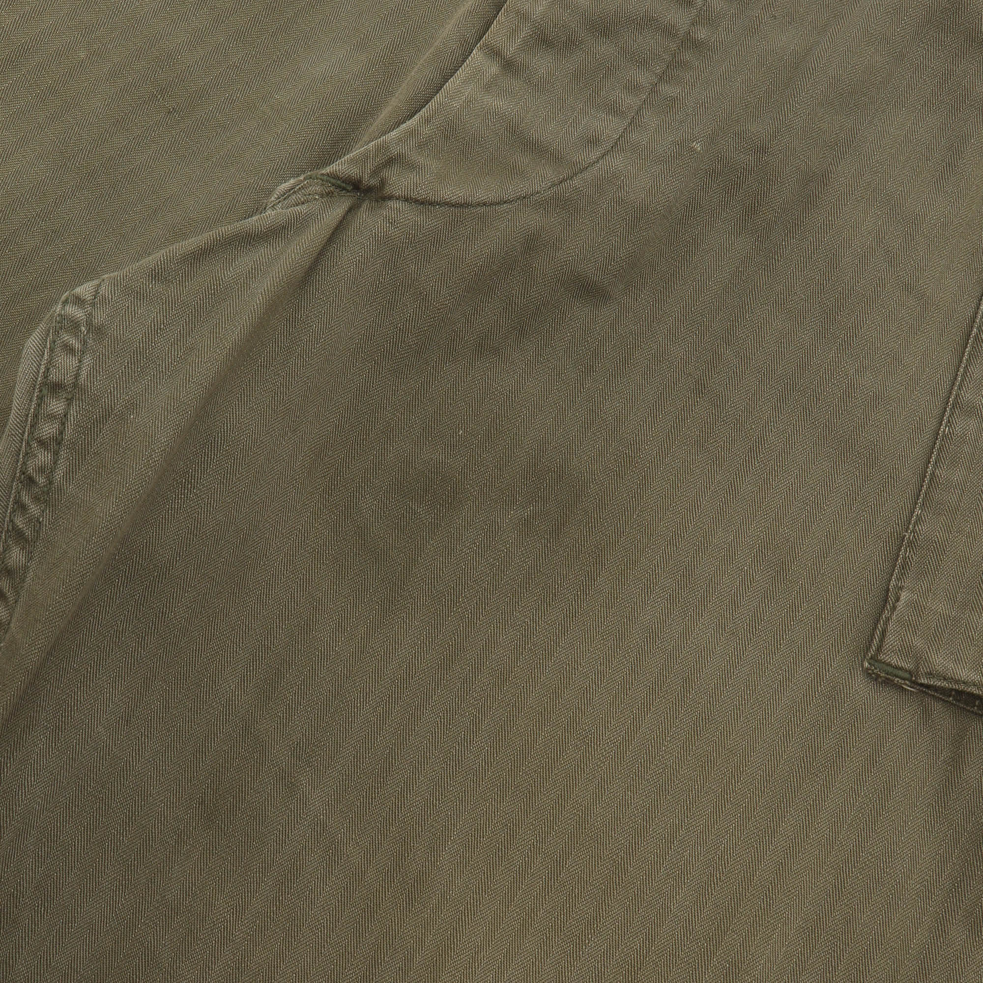 HBT Utility Pants (39W X 31L)