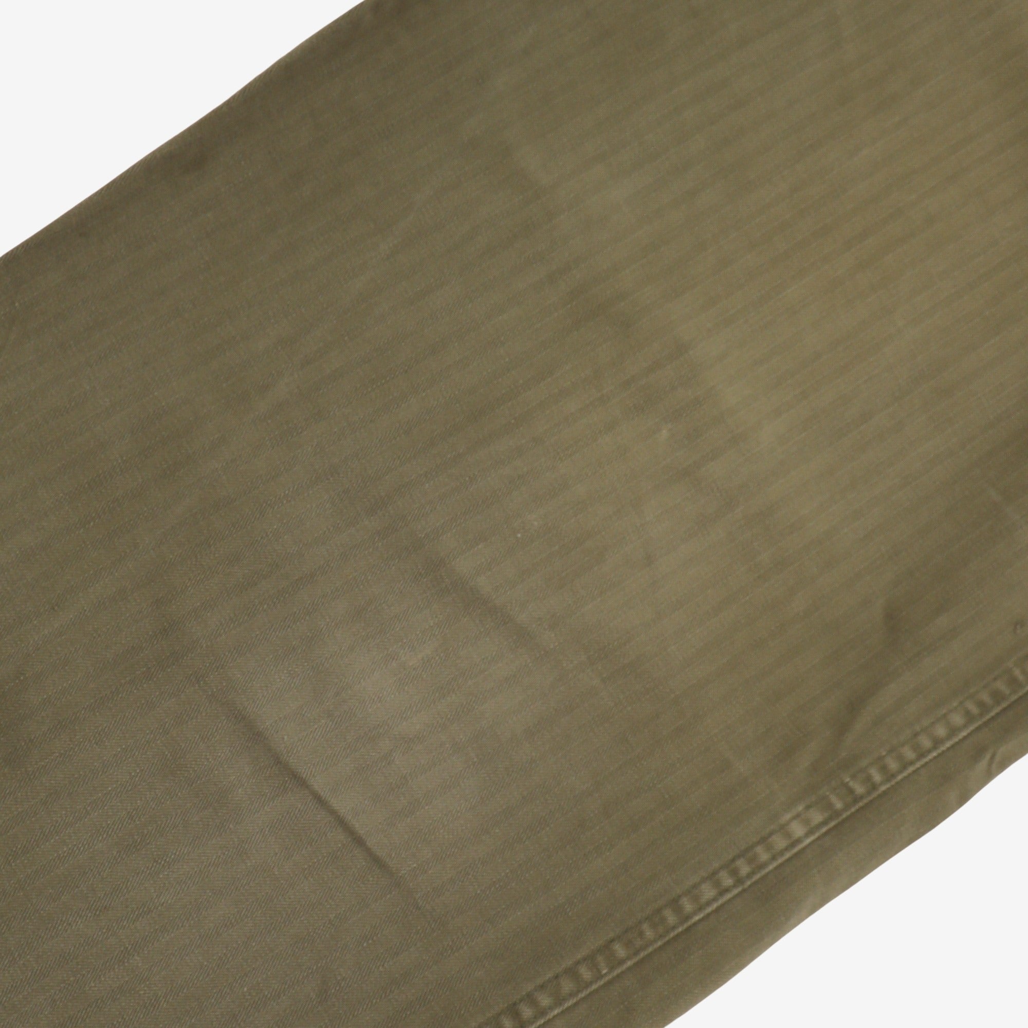 HBT Utility Pants (39W X 31L)