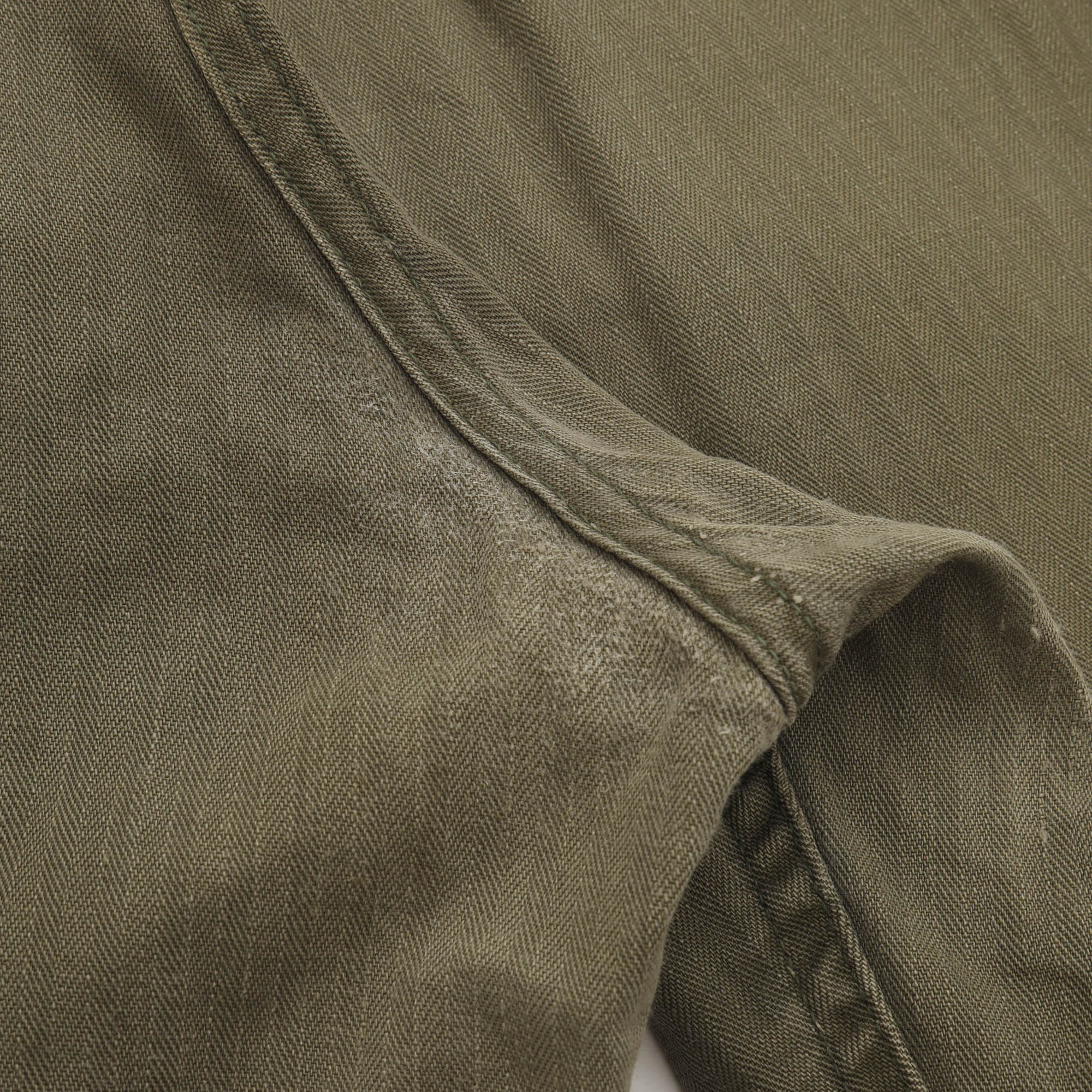 HBT Utility Pants (39W X 31L)