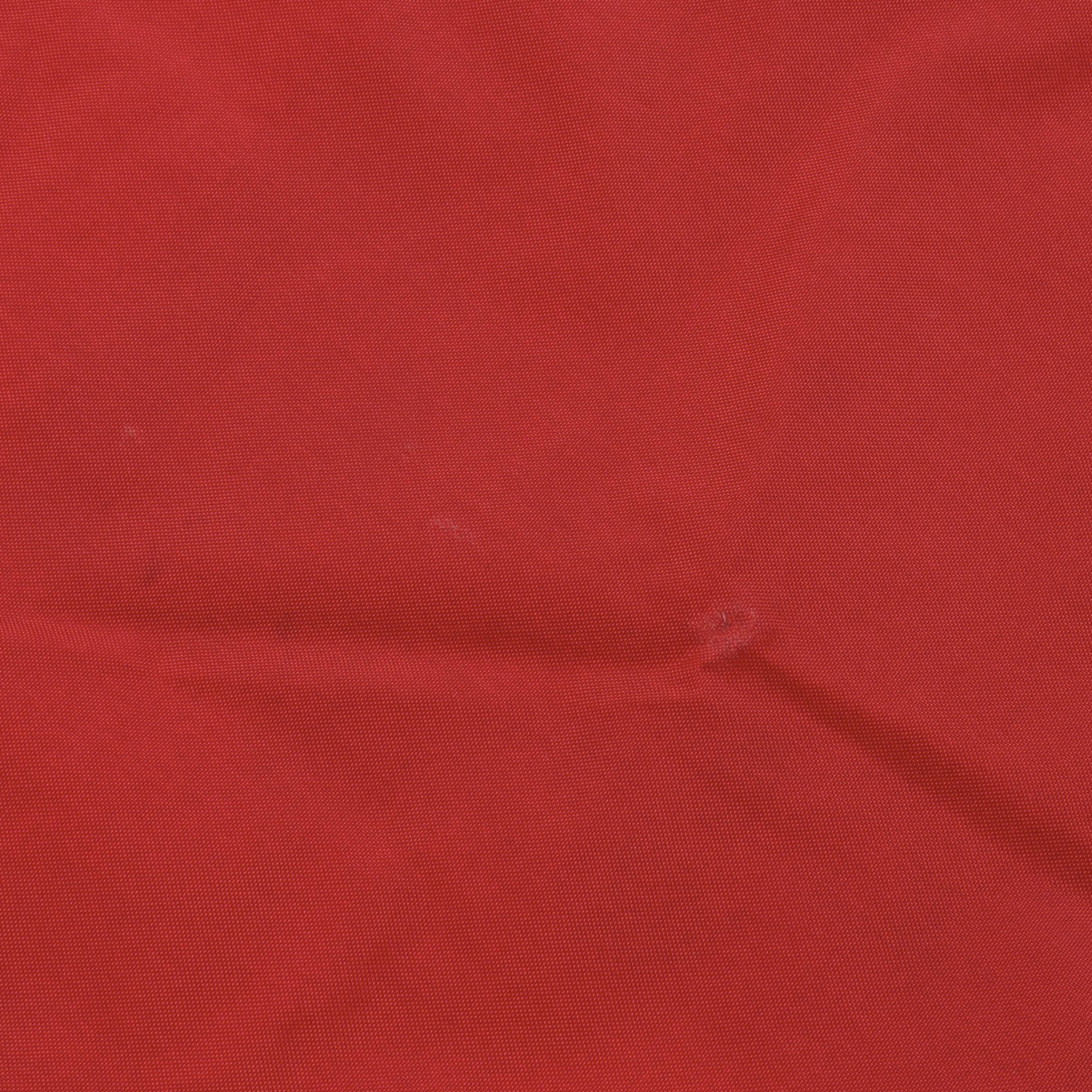 Vintage Sailing Around The World Jacket