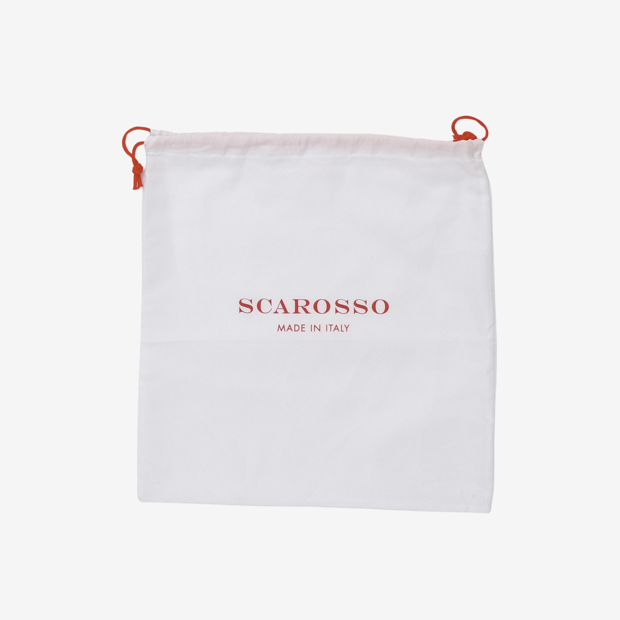 William IV Target Slippers