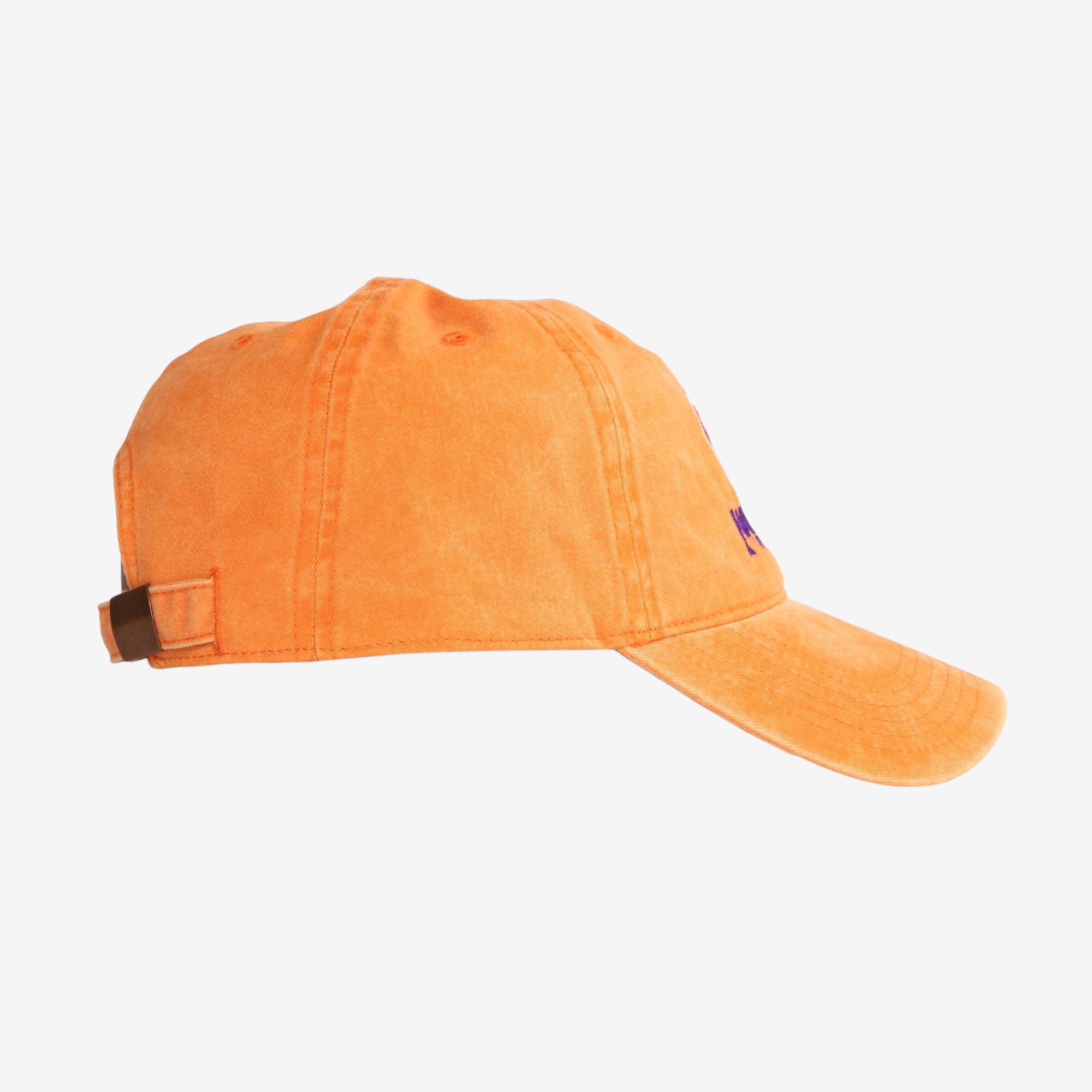 Hawaiian Airlines Baseball Cap