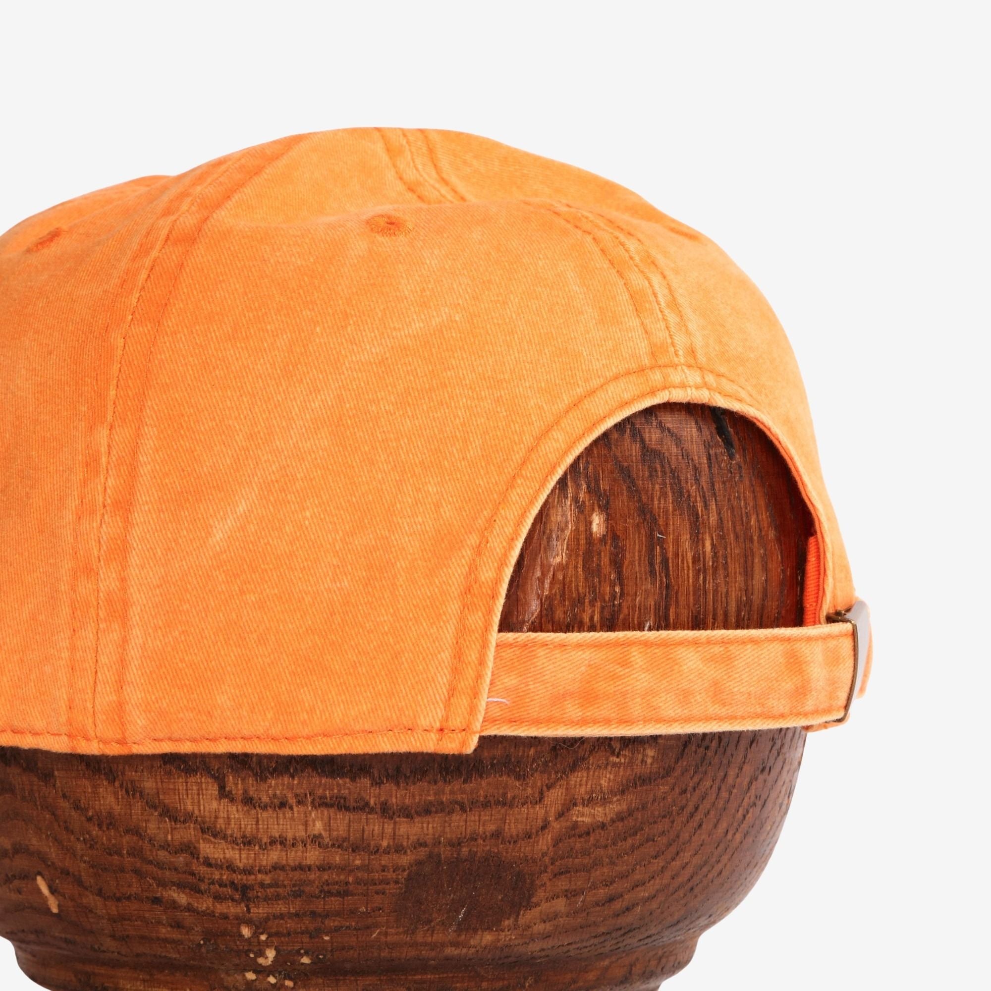 Hawaiian Airlines Baseball Cap