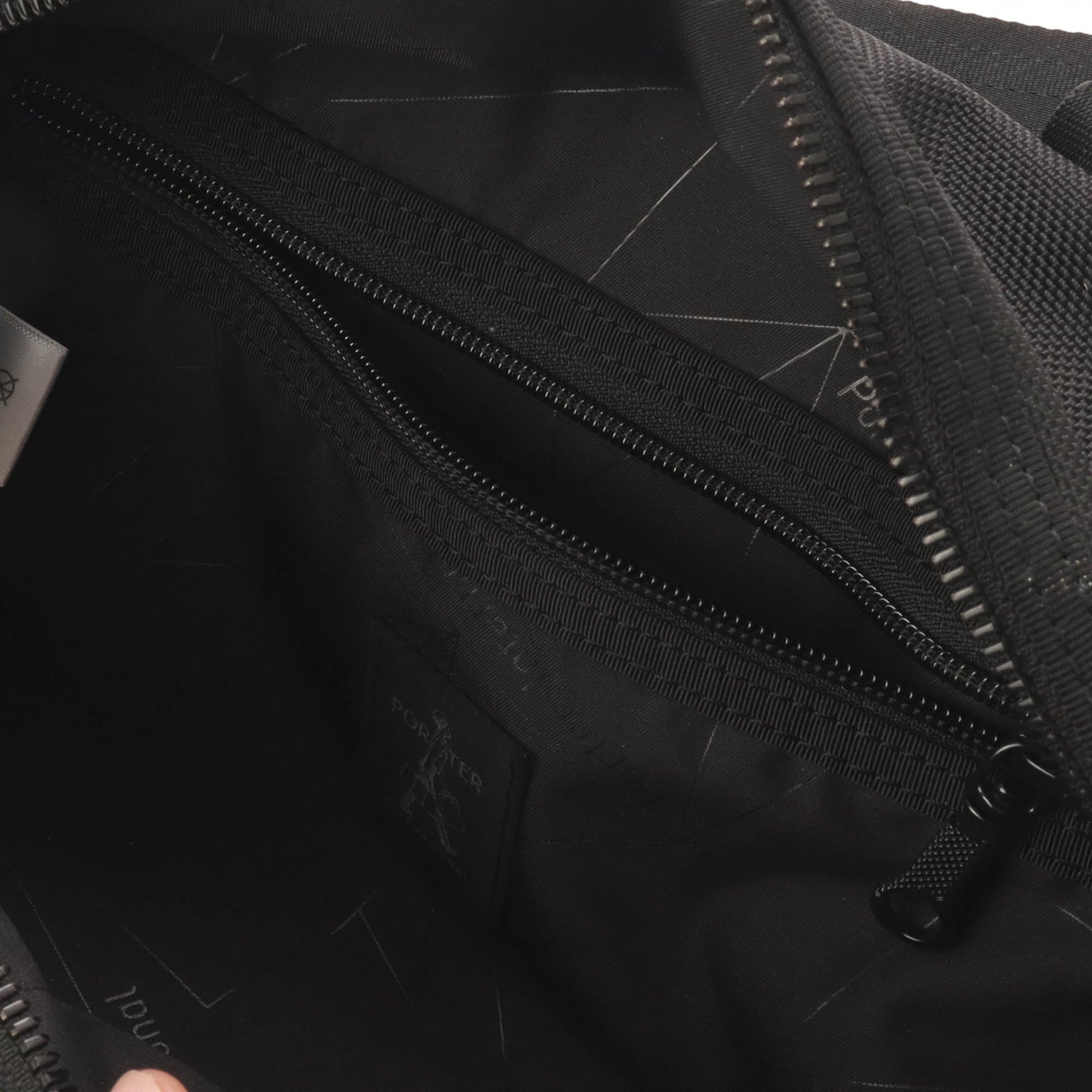 New Heat Fanny Pack (International)