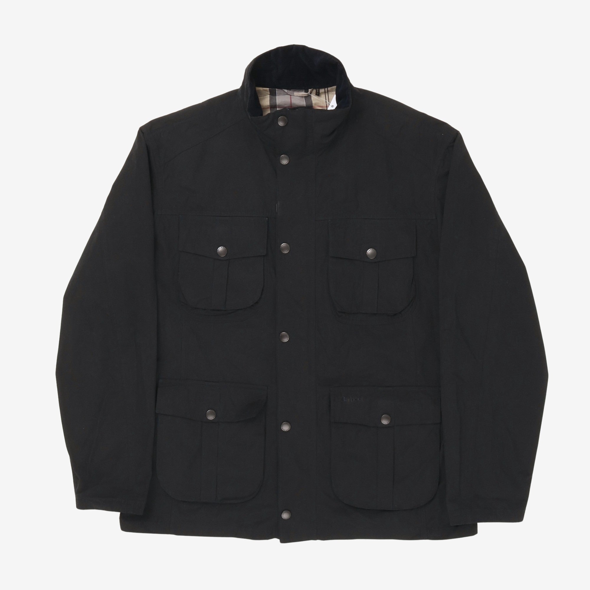 Sanderling Casual Jacket