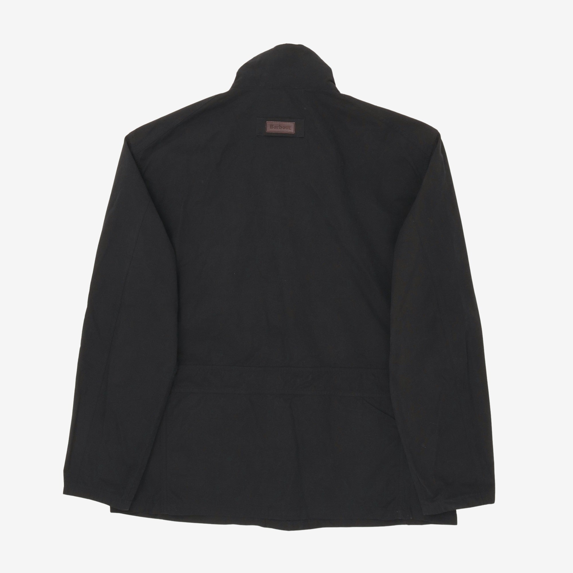 Sanderling Casual Jacket