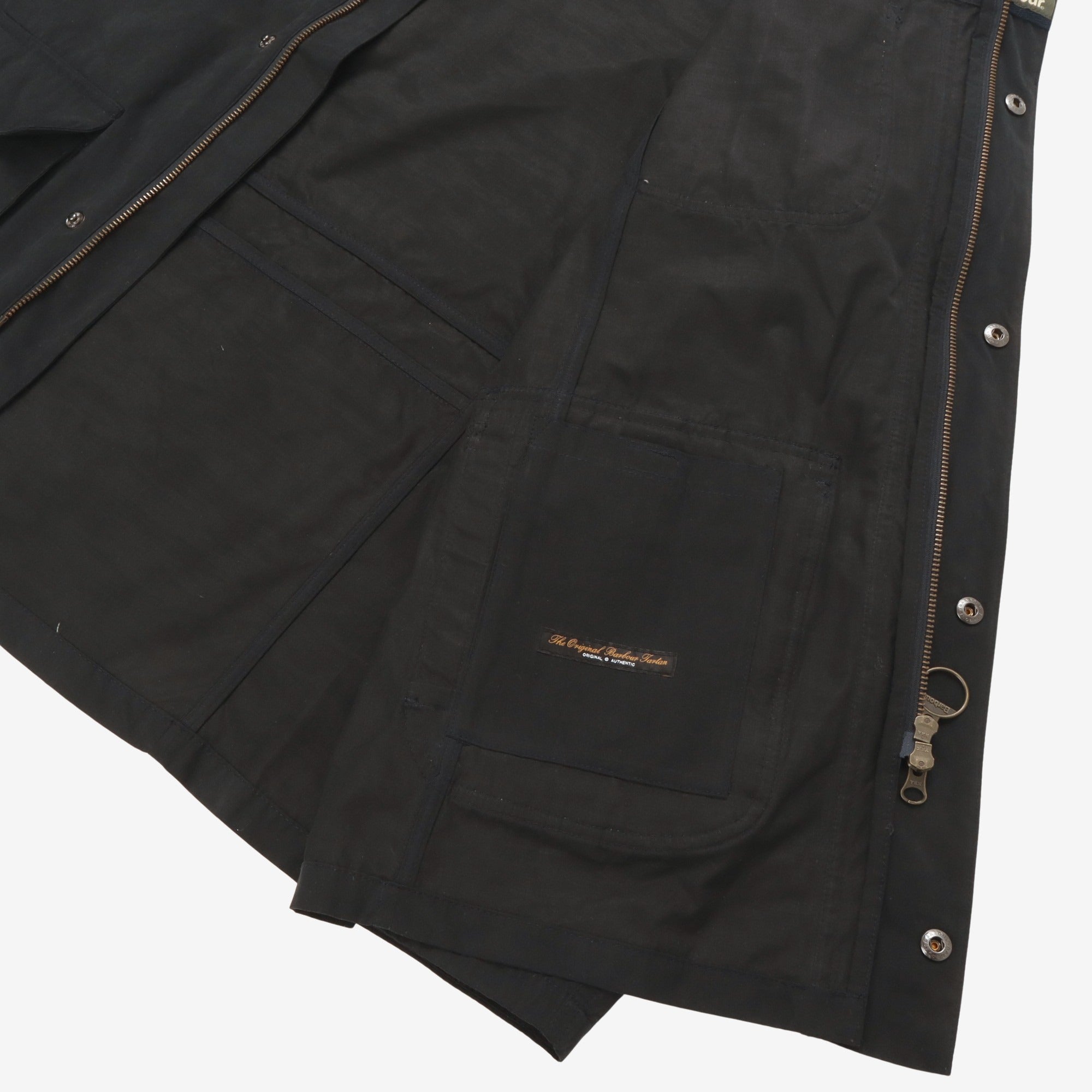 Sanderling Casual Jacket