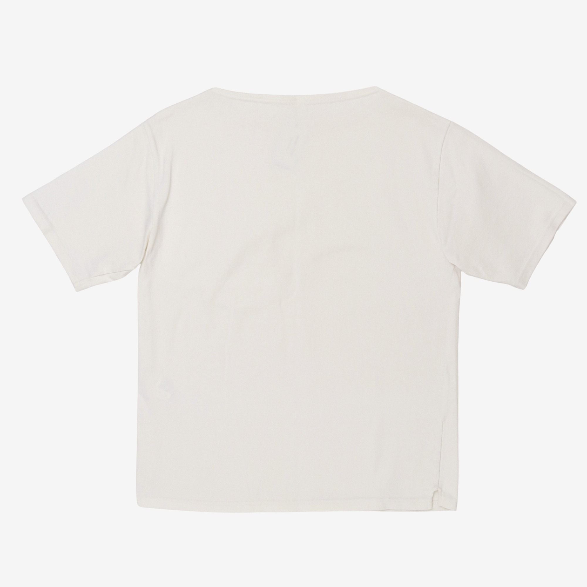 Pocket Tee