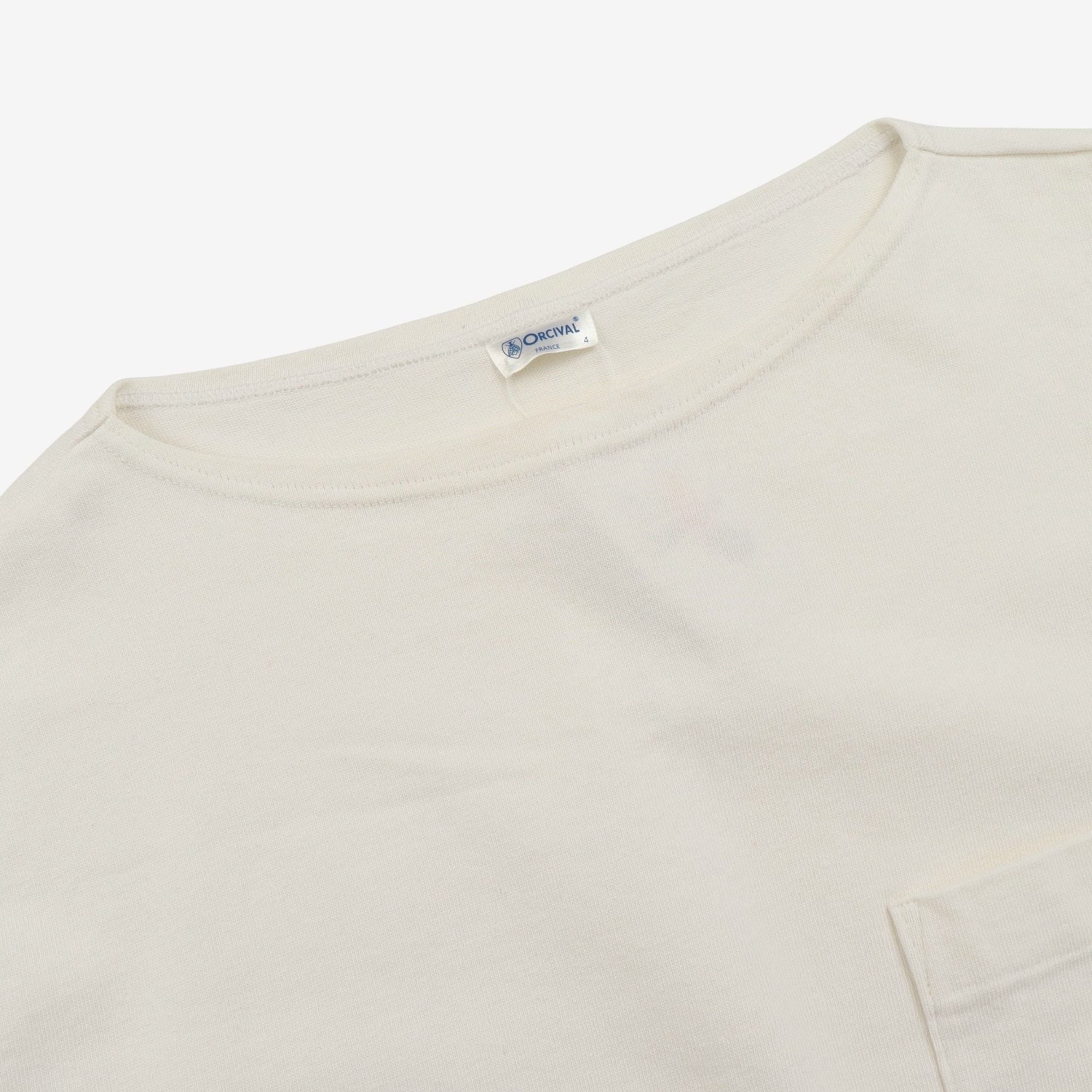 Pocket Tee