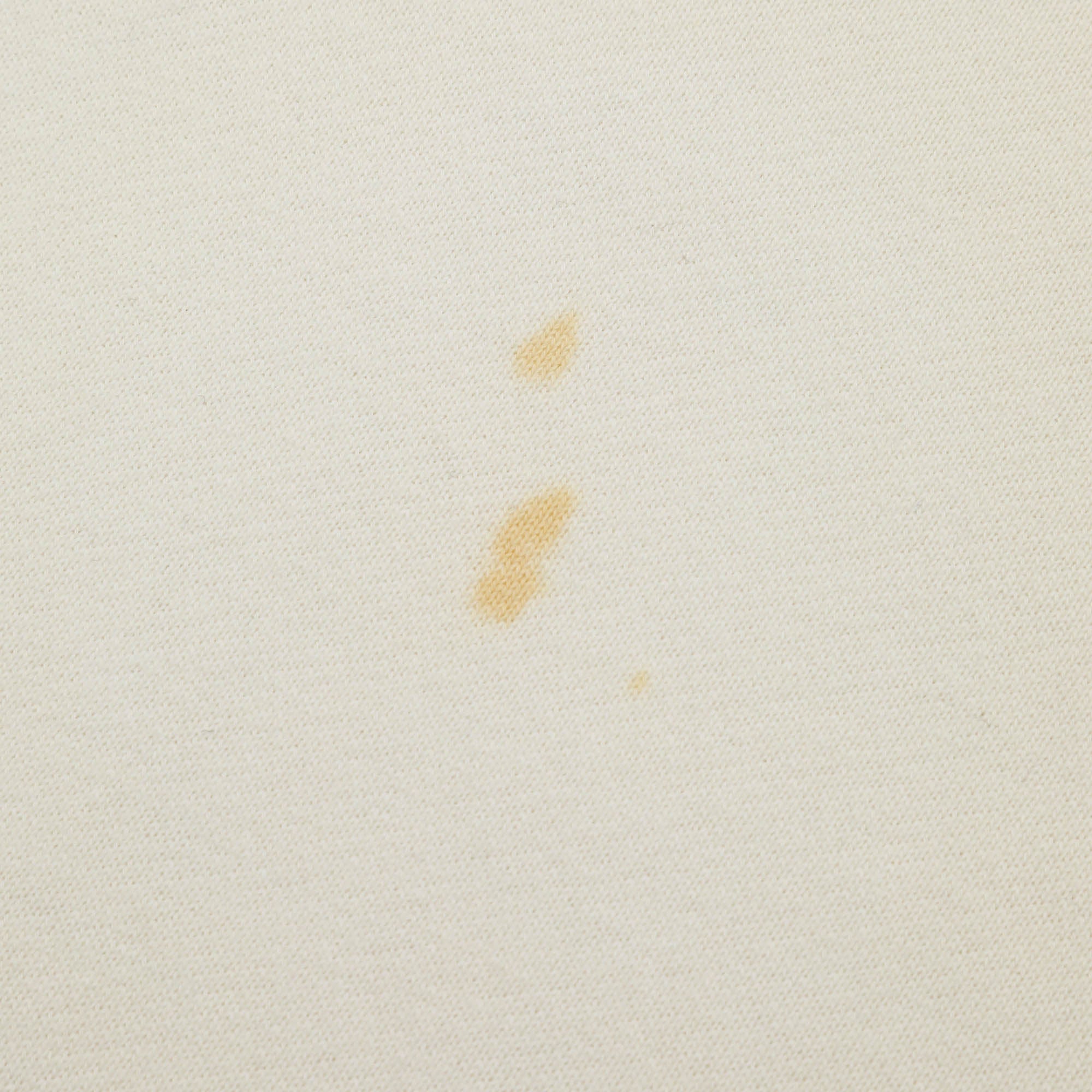 Pocket Sweatshirt (Todd Snyder)