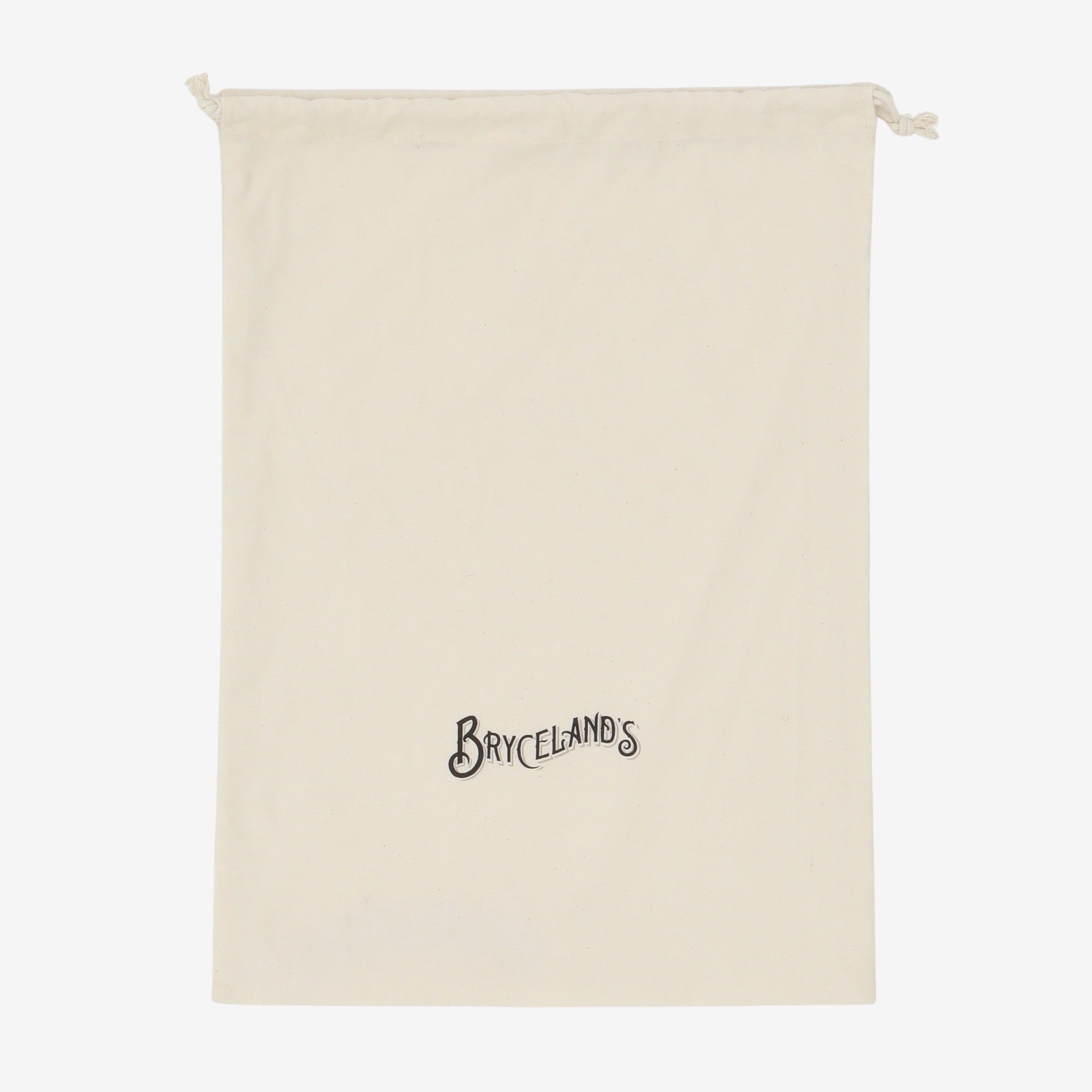 HBT P13 Trousers (35W X 27L)