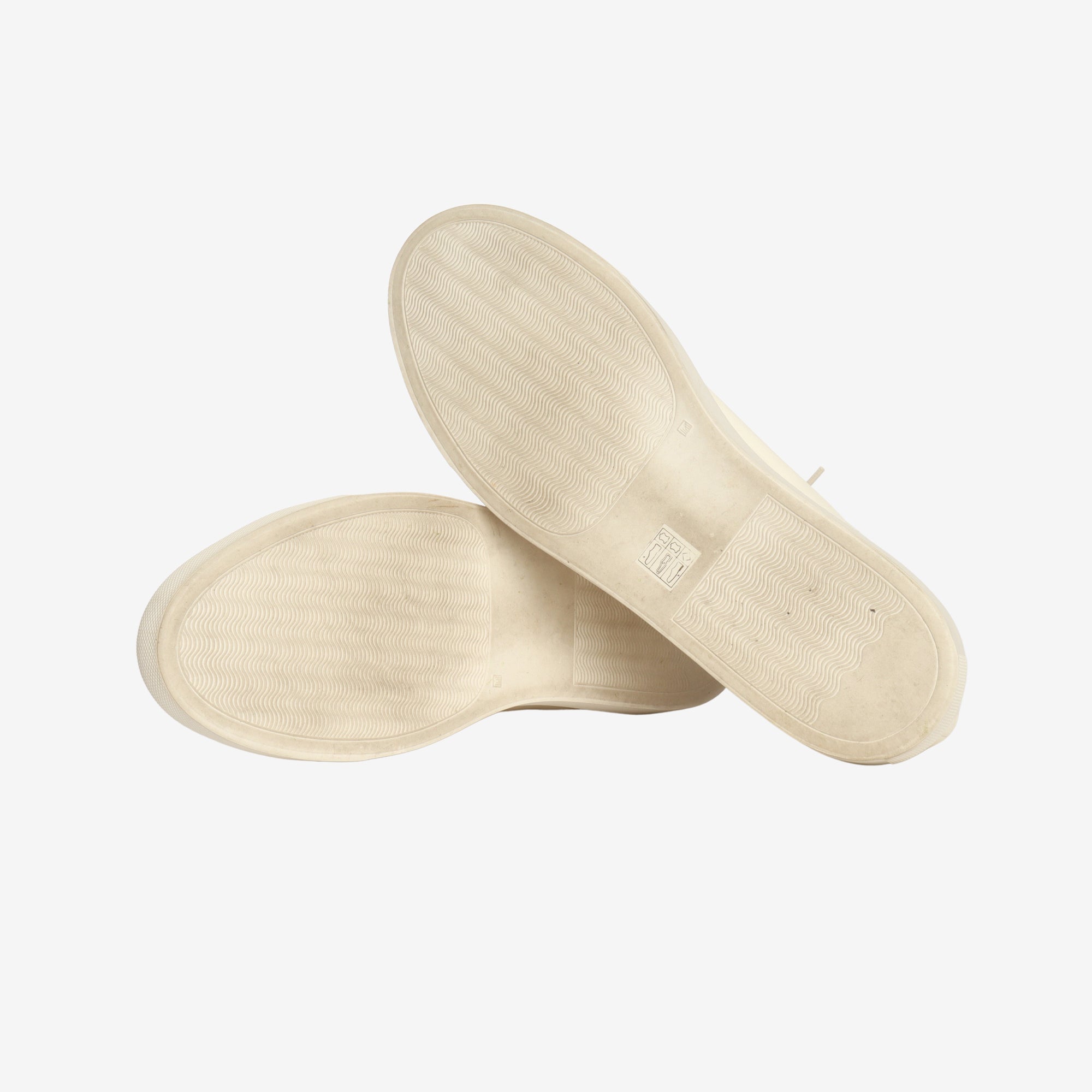 2506 Achilles Low Sneakers