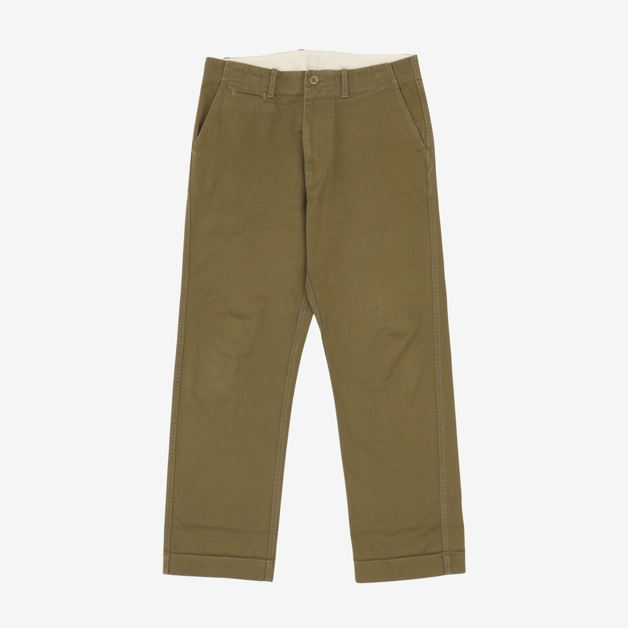 Axel 1 Chino (34W X 28L)