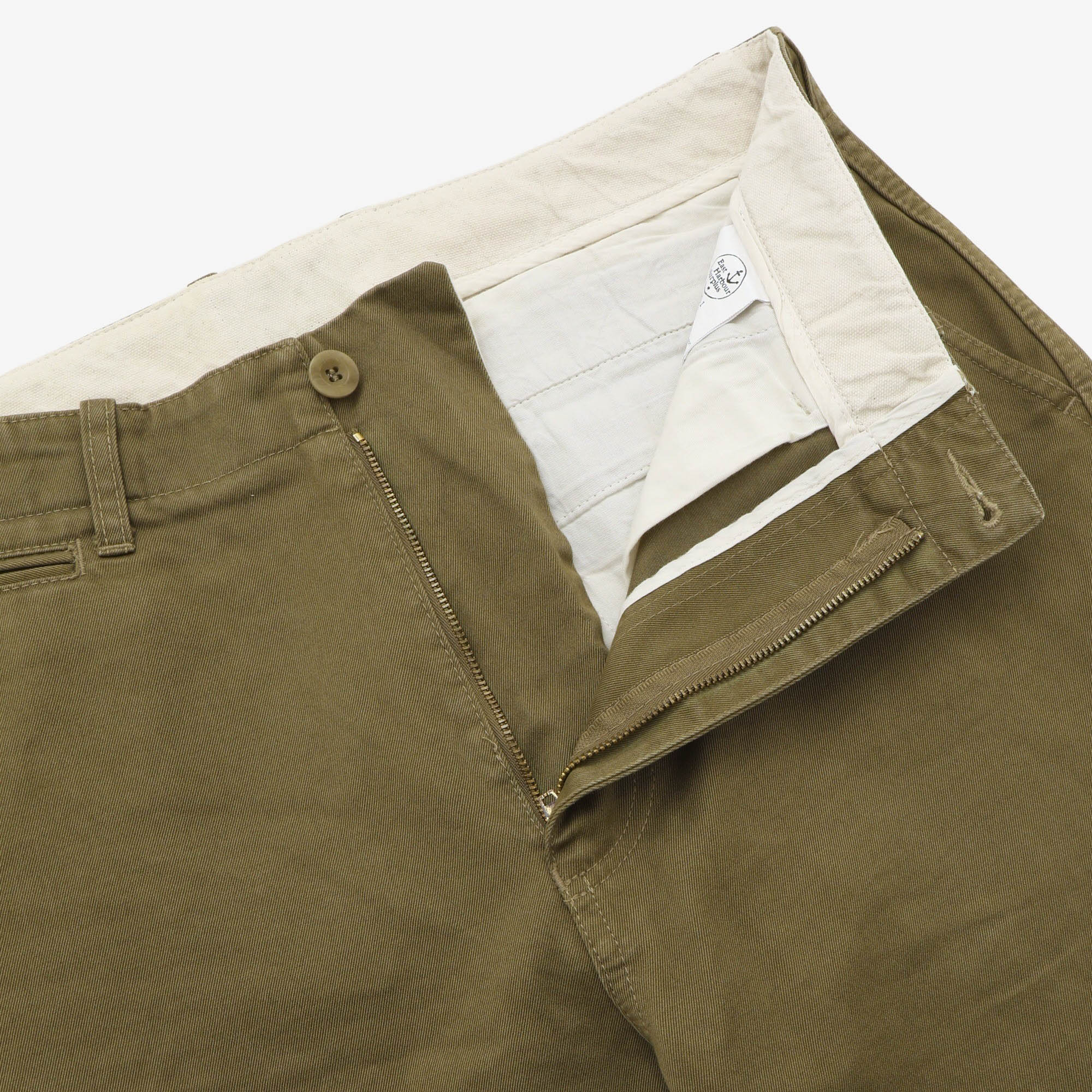 Axel 1 Chino (34W X 28L)