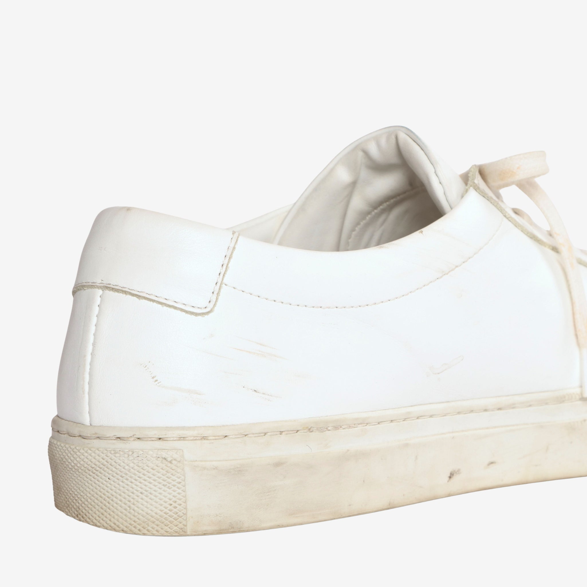 Original Achilles Low