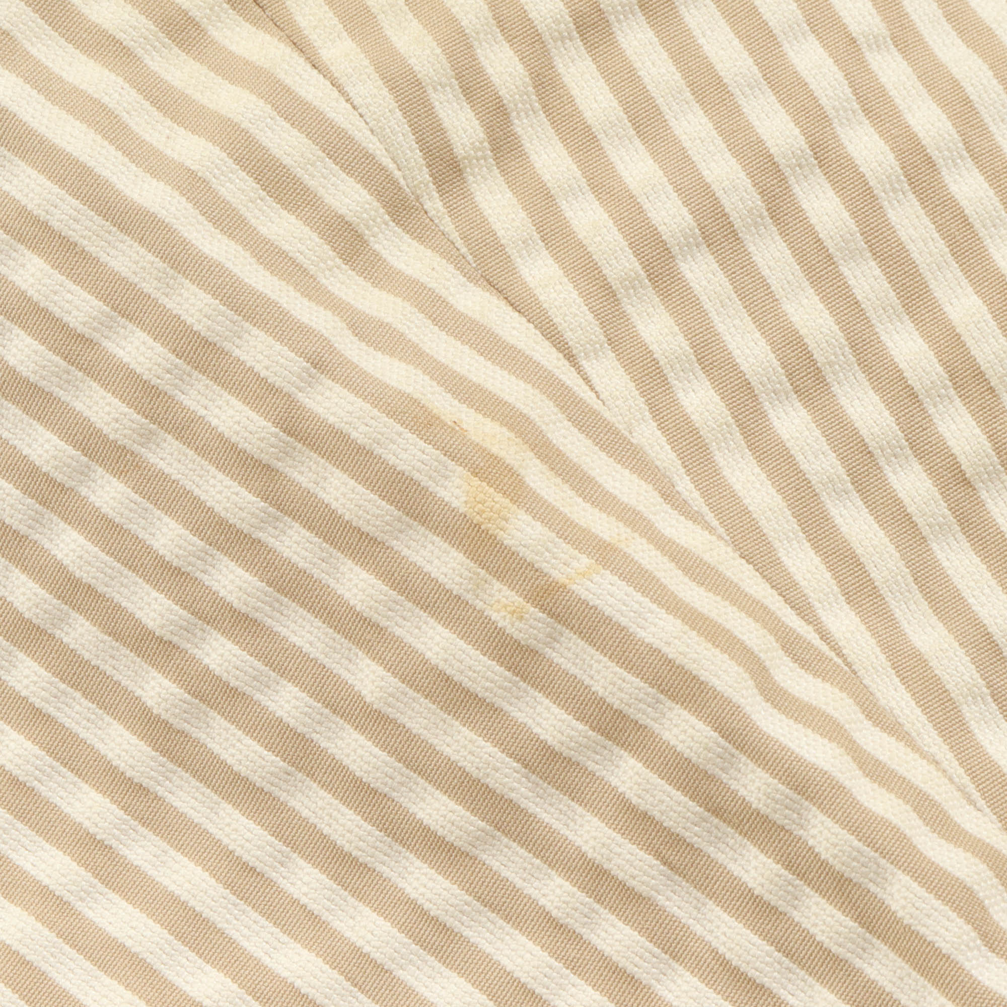 Silk Blend Seersucker Jacket