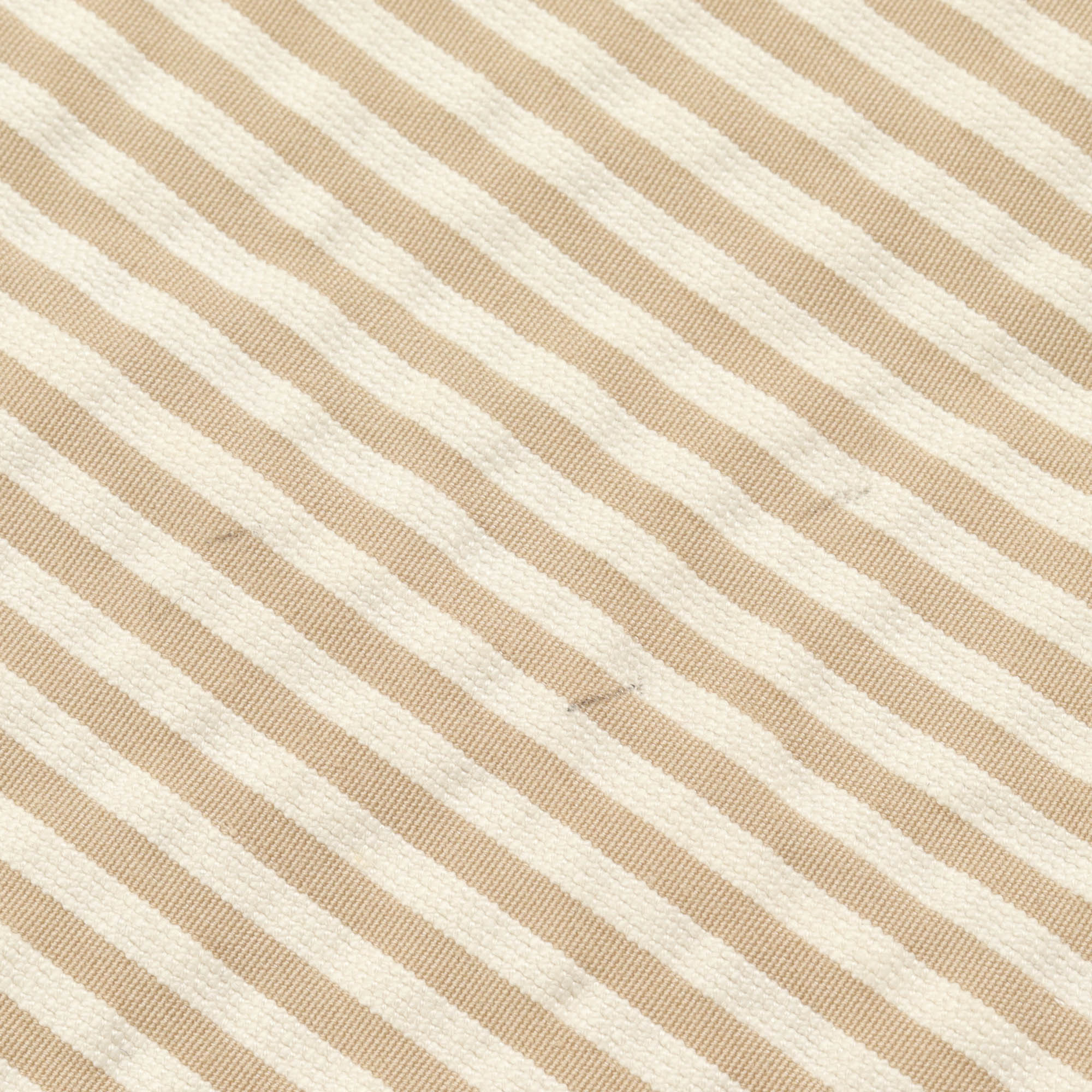 Silk Blend Seersucker Jacket